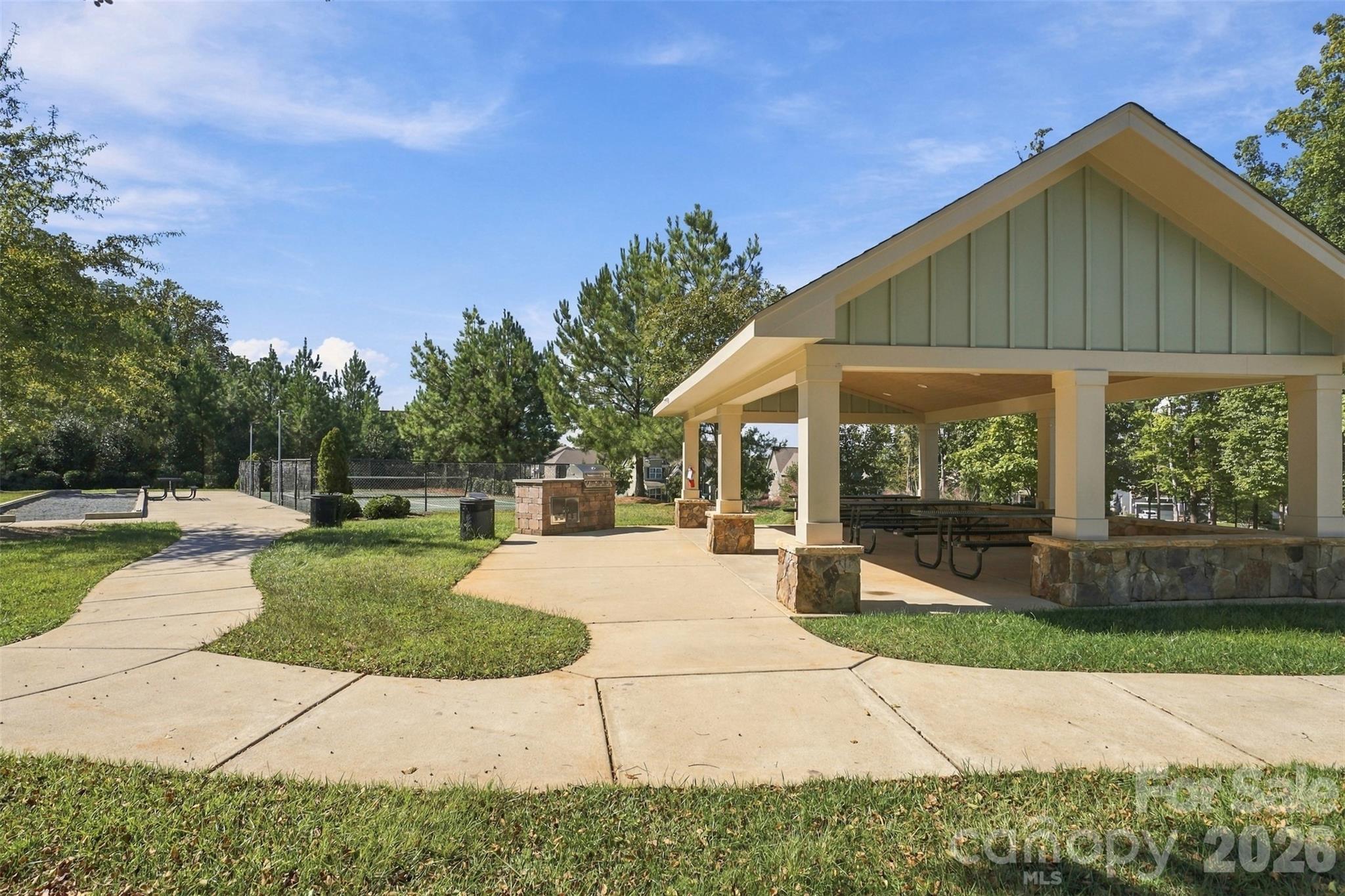 1039 Bonum Road Property Photo 38