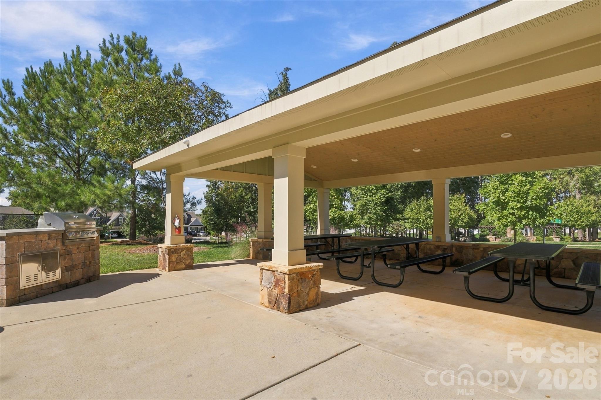 1039 Bonum Road Property Photo 39