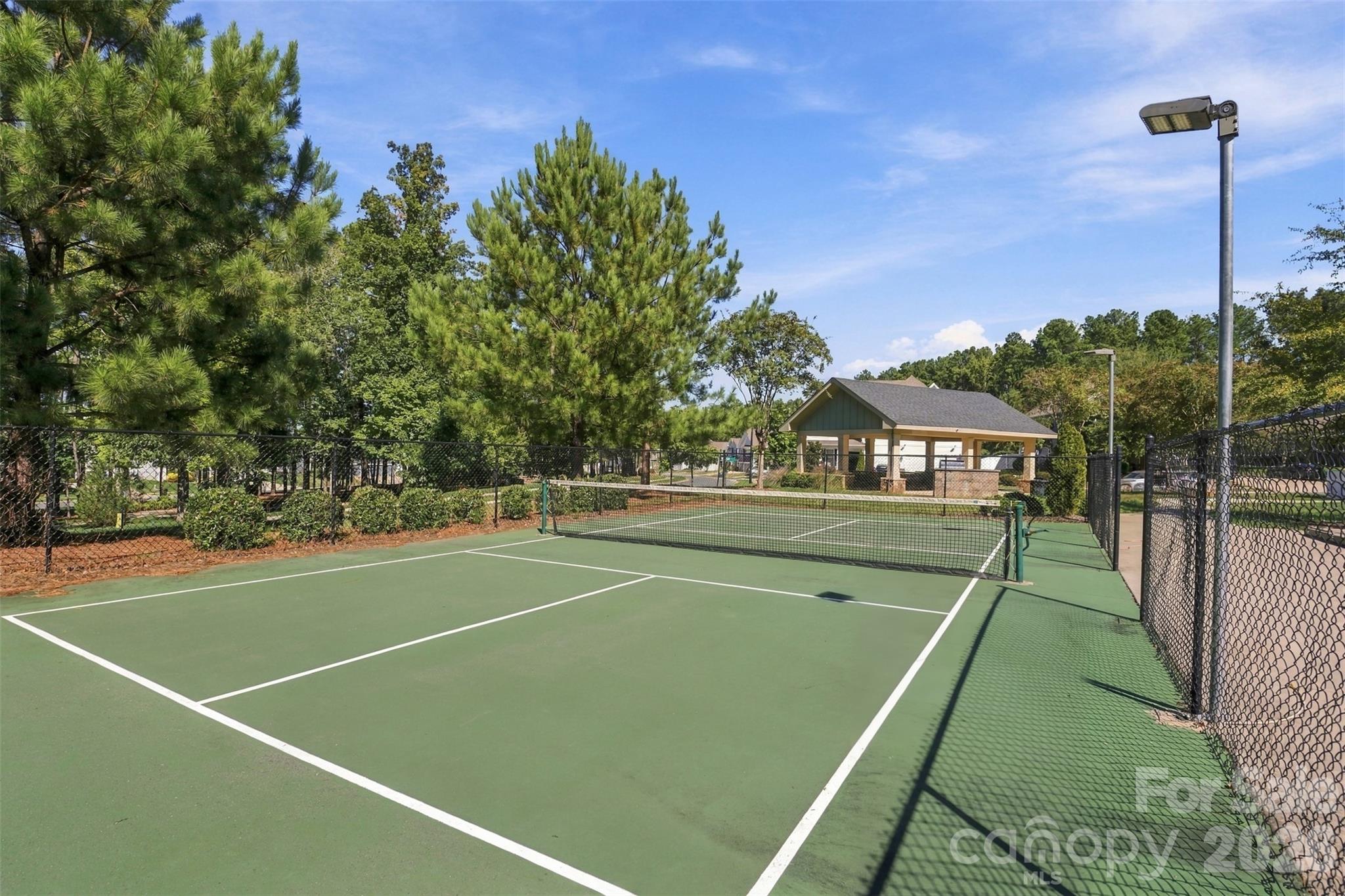 1039 Bonum Road Property Photo 40