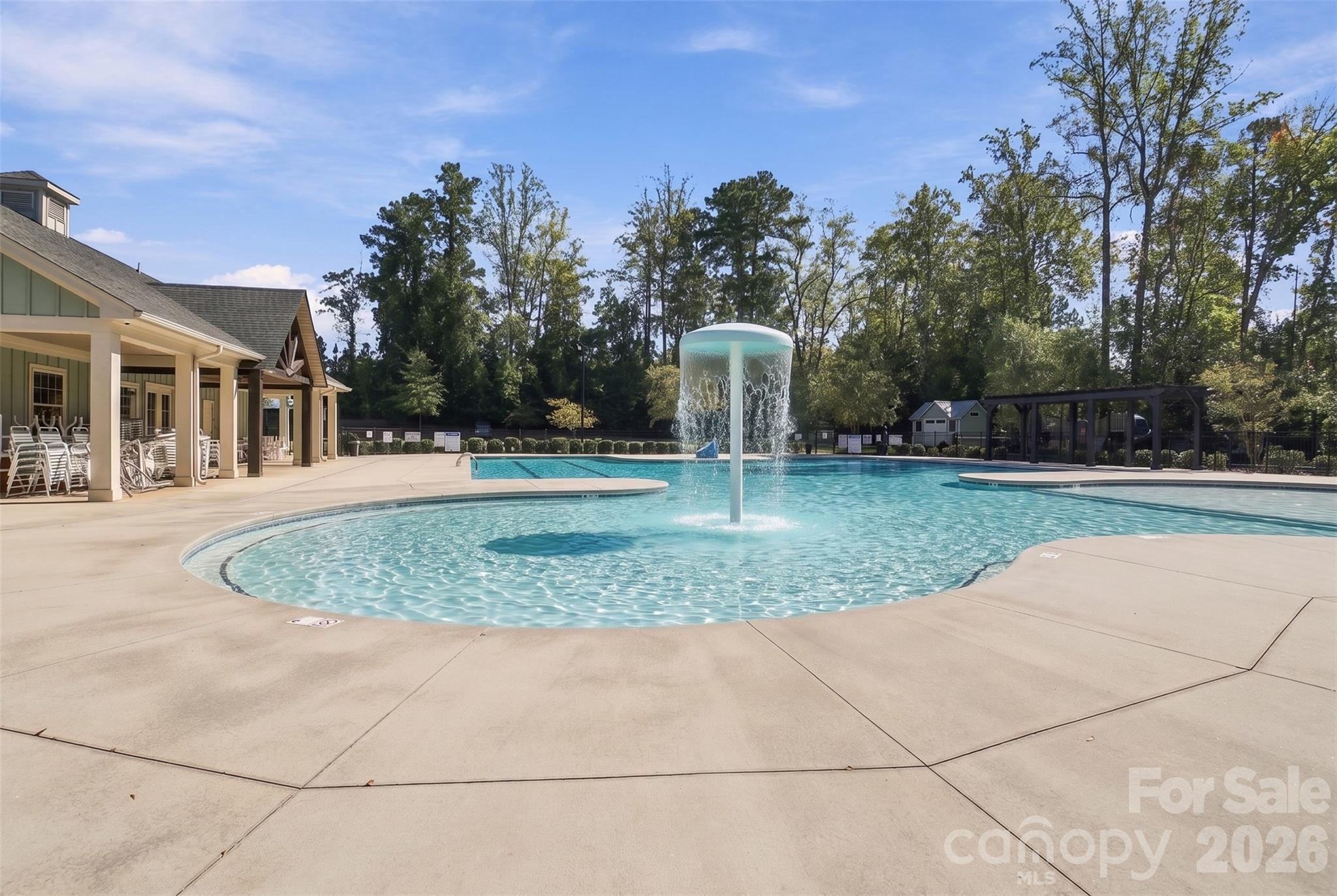 1039 Bonum Road Property Photo 41