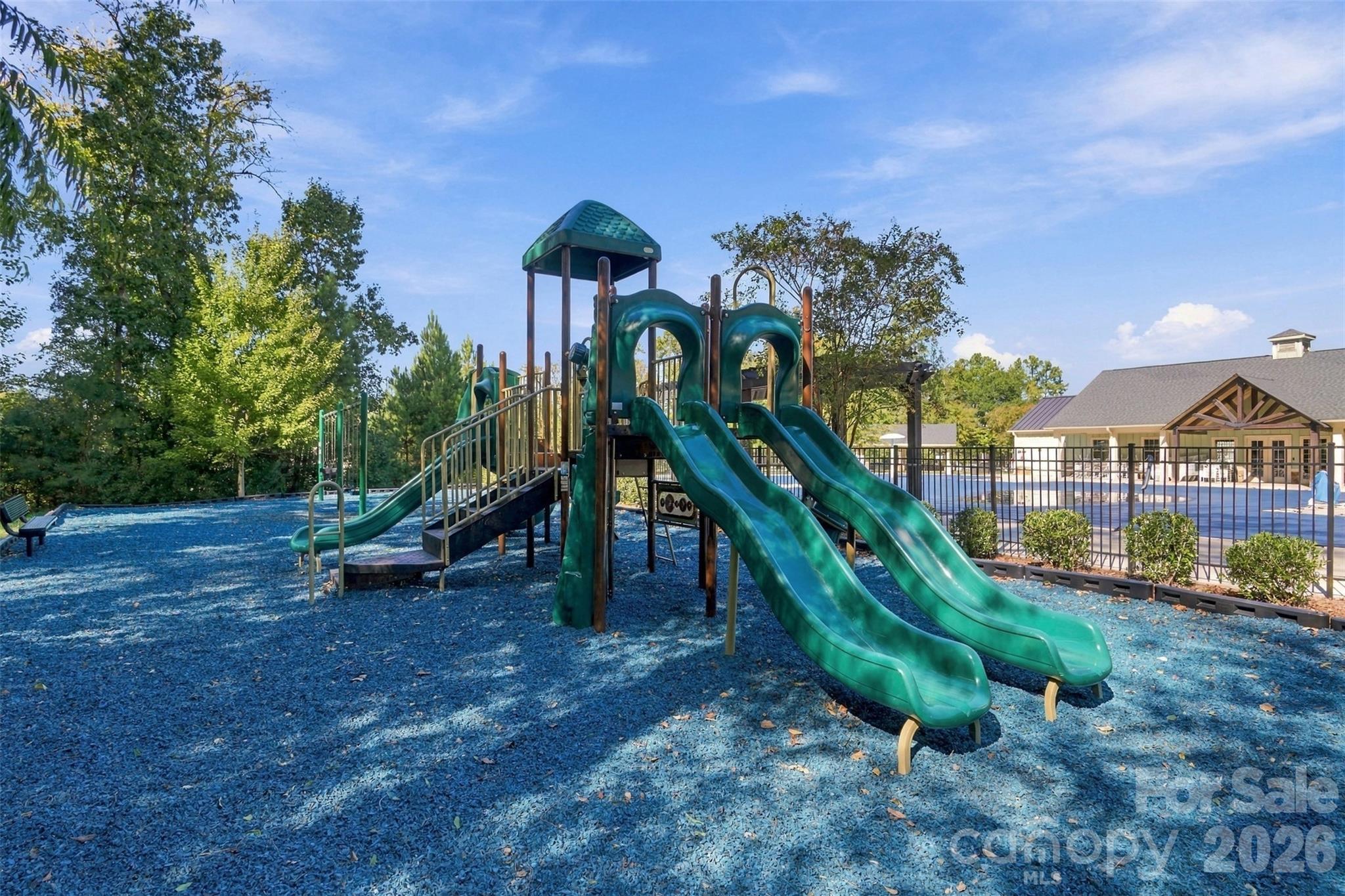 1039 Bonum Road Property Photo 42