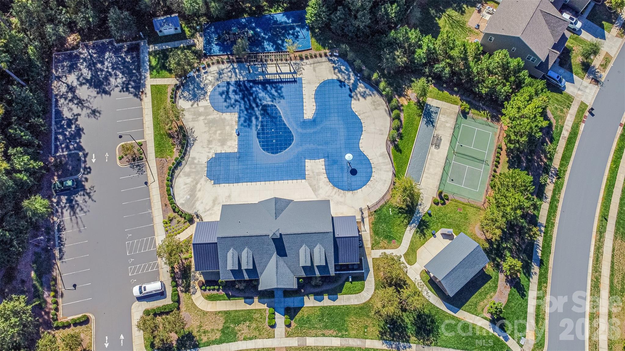 1039 Bonum Road Property Photo 43