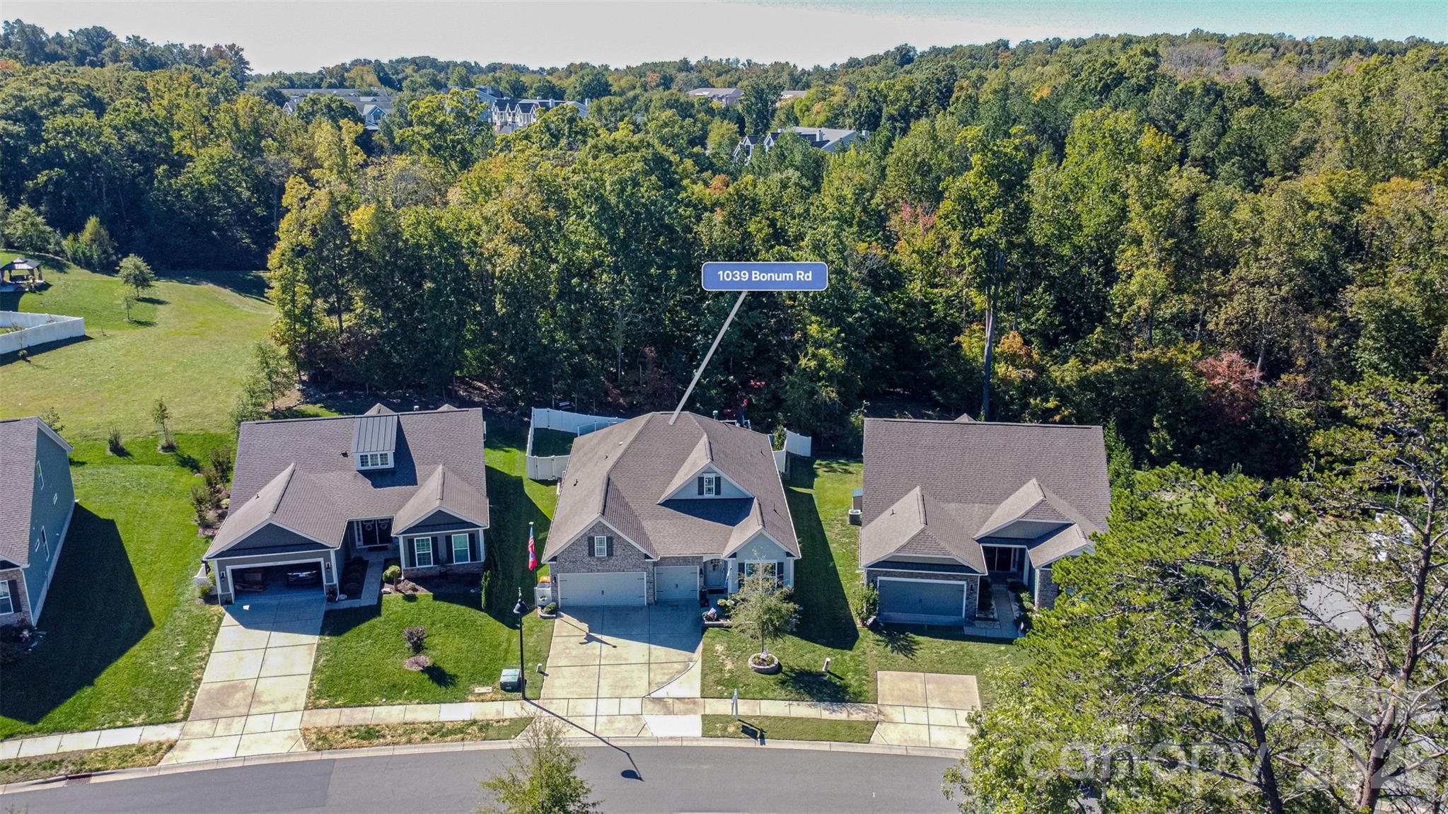 1039 Bonum Road Property Photo 44