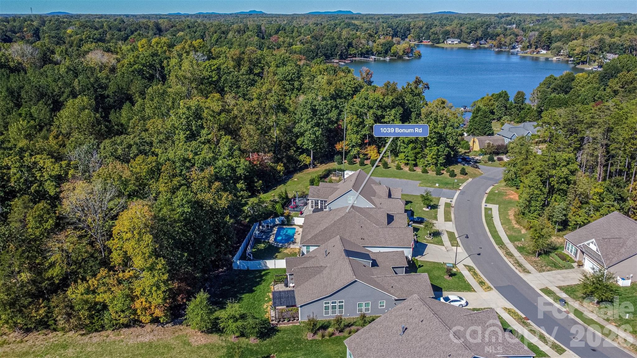 1039 Bonum Road Property Photo 45