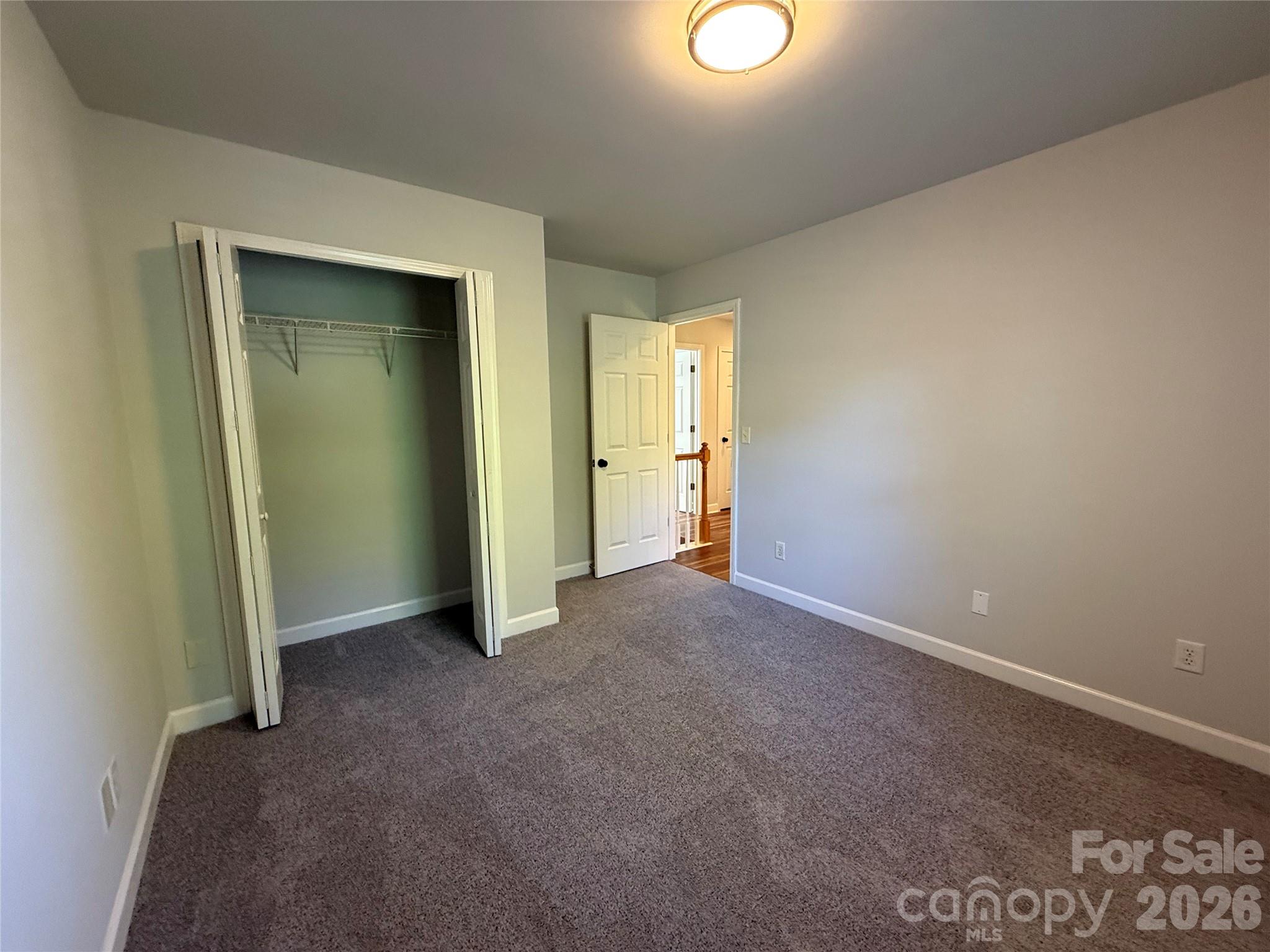 1463 The Crossing Property Photo 19