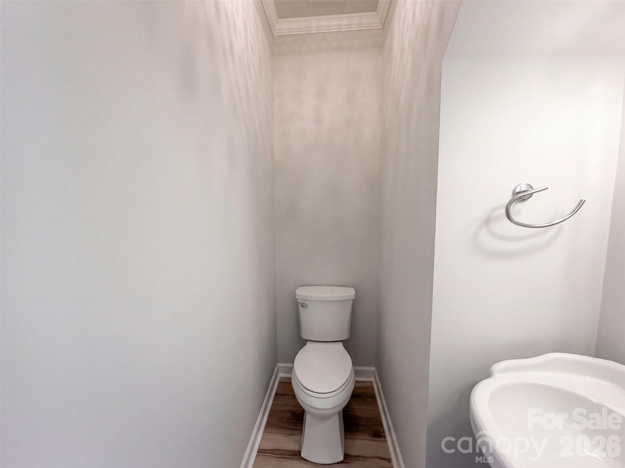 1463 The Crossing Property Photo 22