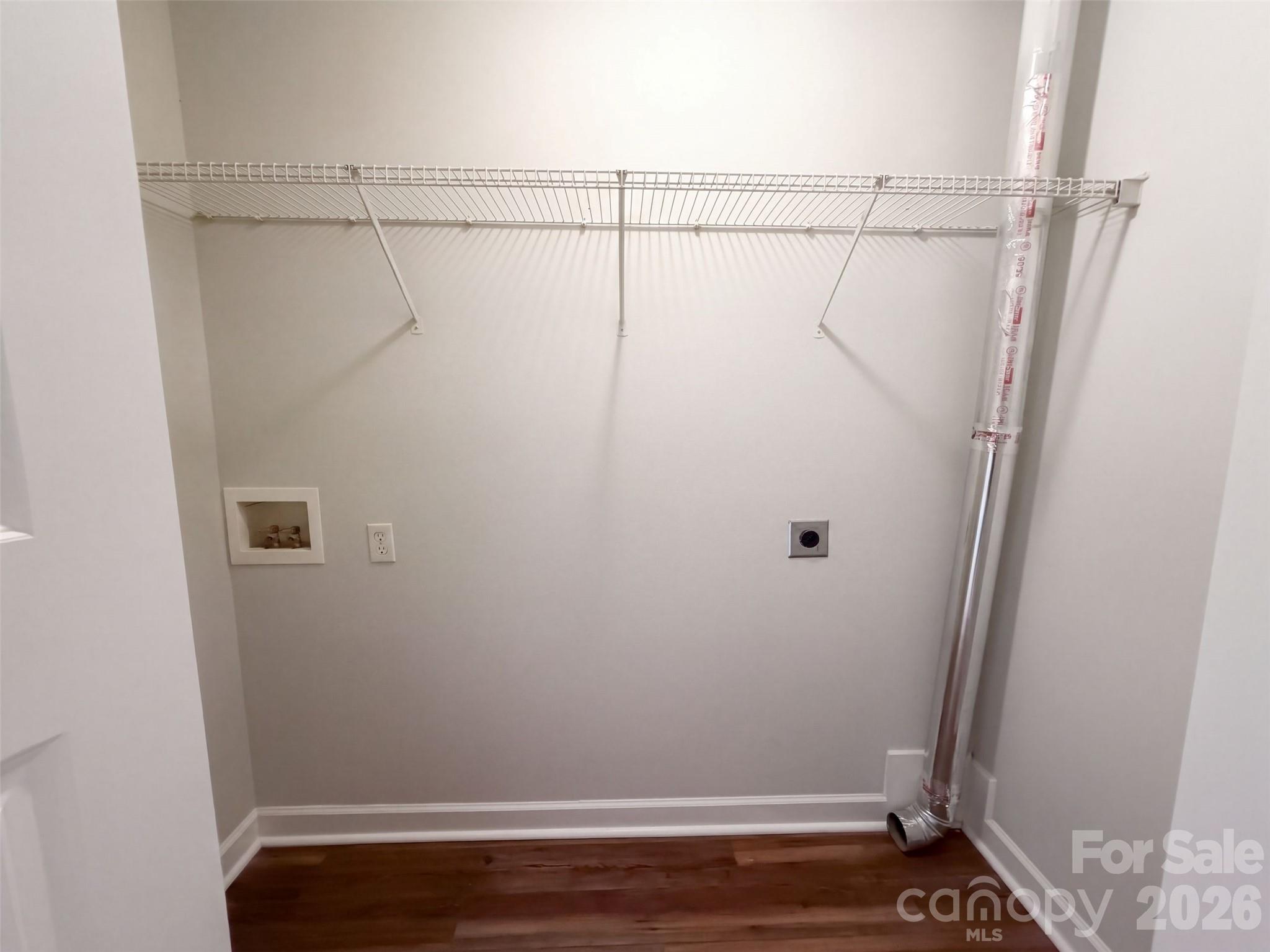 1463 The Crossing Property Photo 23