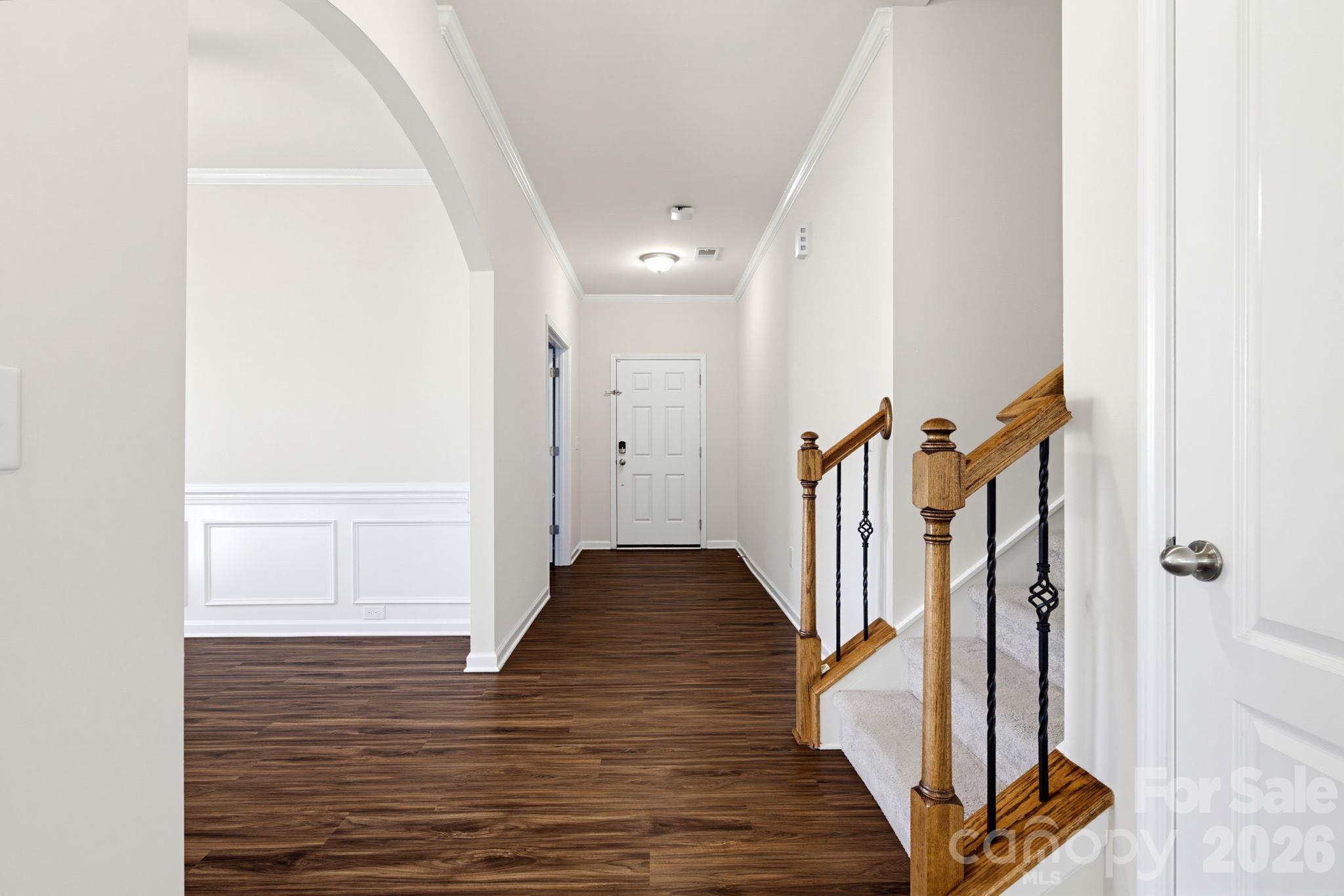 13529 Napoleon Drive 561 Property Photo 6