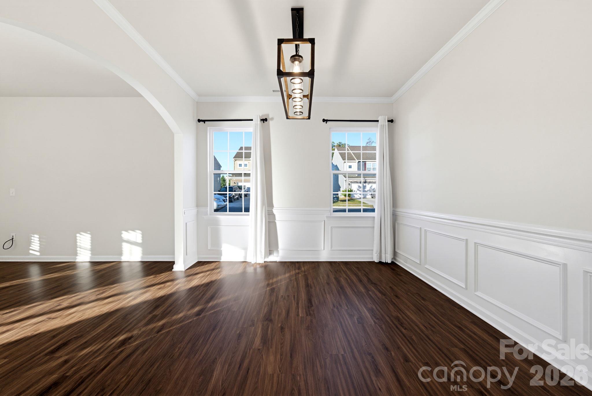 13529 Napoleon Drive 561 Property Photo 7