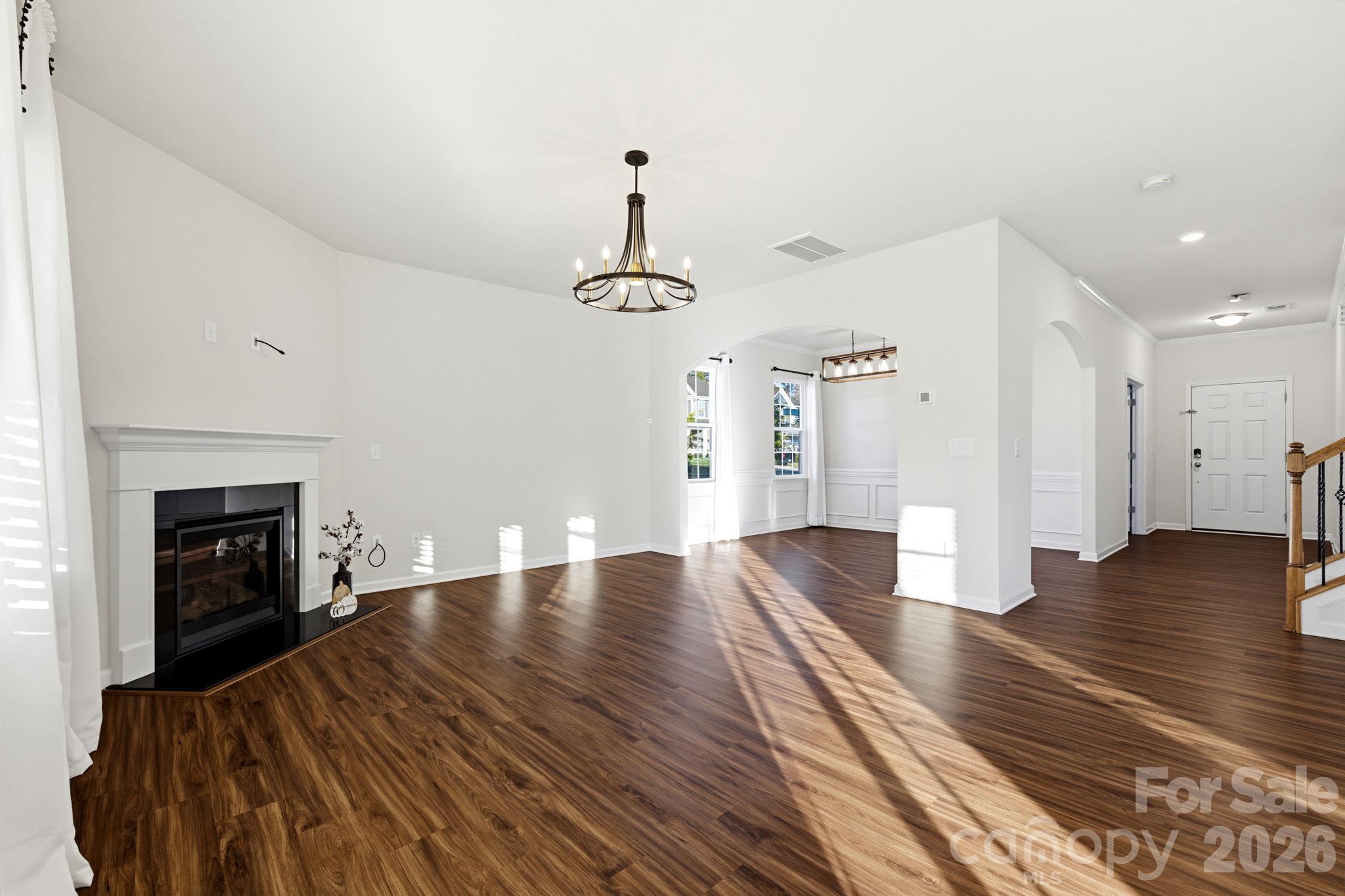 13529 Napoleon Drive 561 Property Photo 9