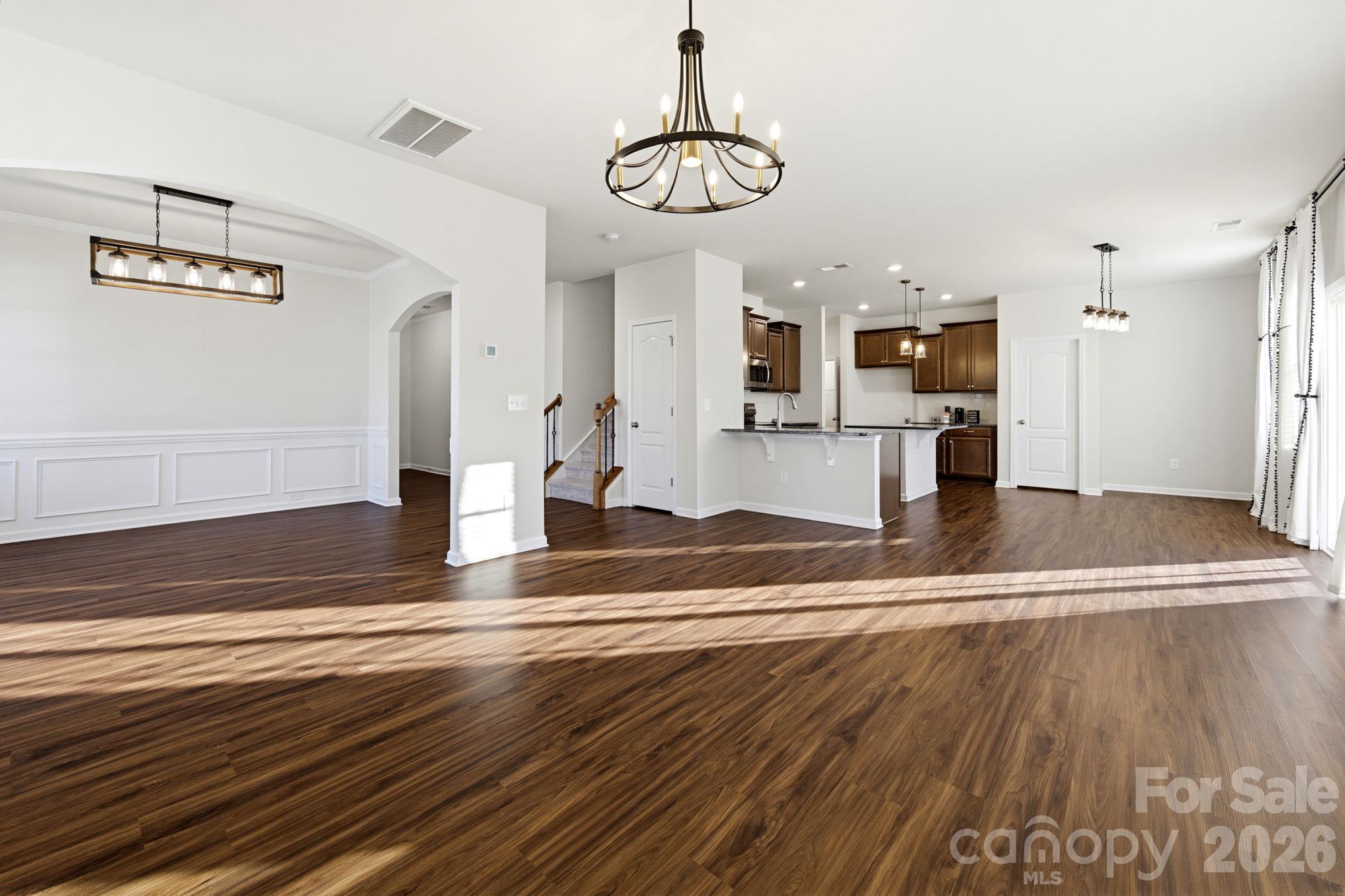 13529 Napoleon Drive 561 Property Photo 10