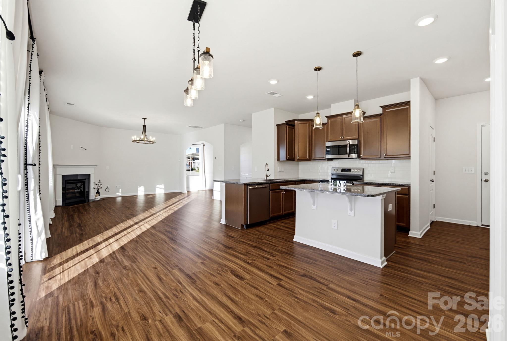 13529 Napoleon Drive 561 Property Photo 13