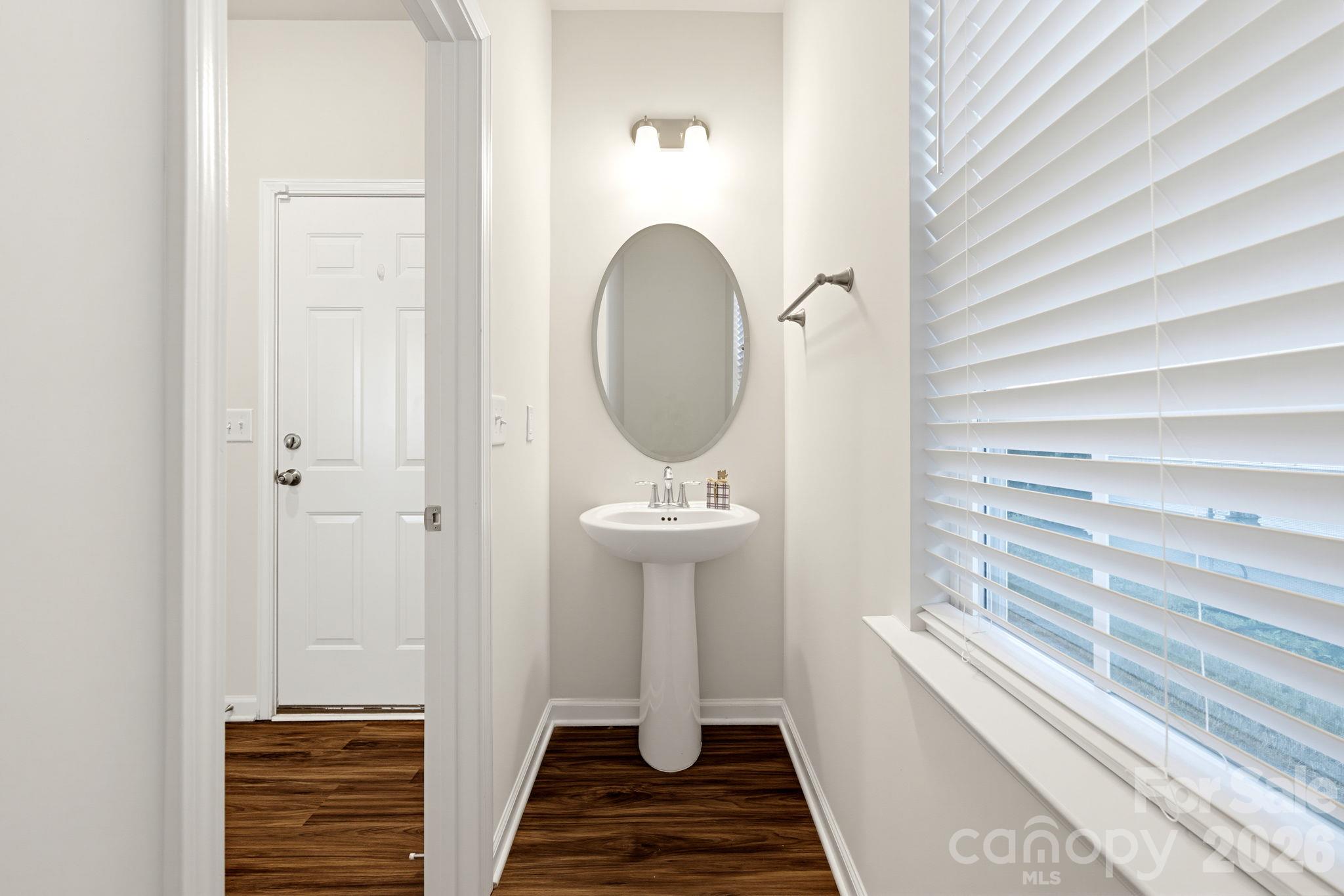 13529 Napoleon Drive 561 Property Photo 18
