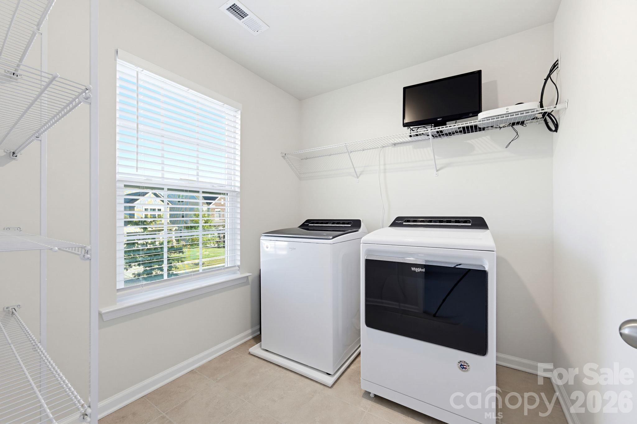 13529 Napoleon Drive 561 Property Photo 21