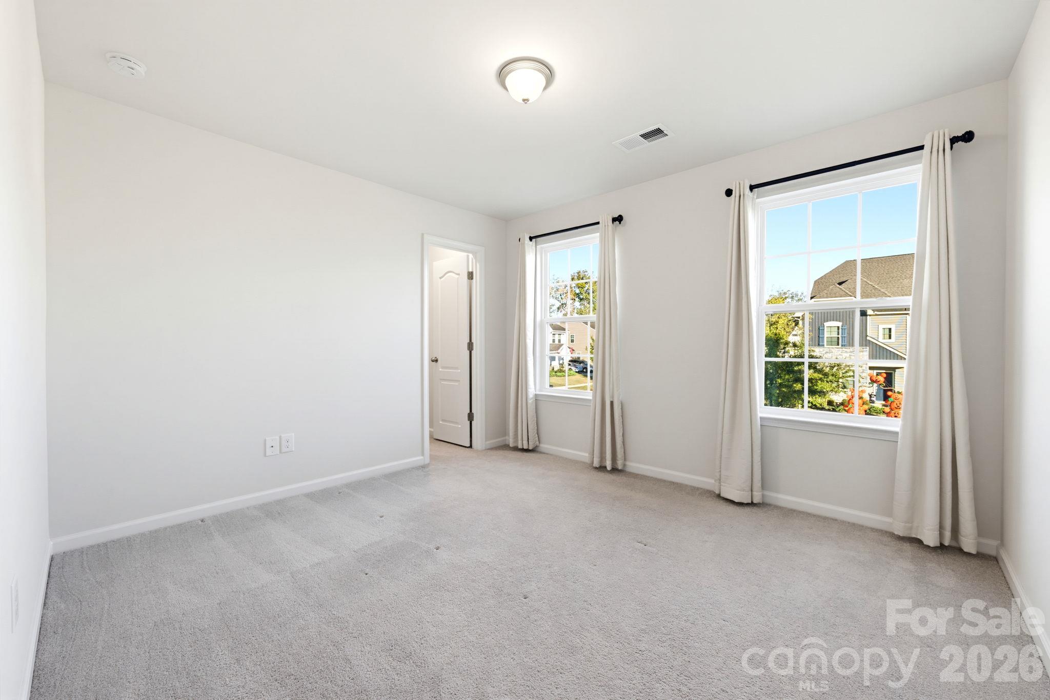 13529 Napoleon Drive 561 Property Photo 22