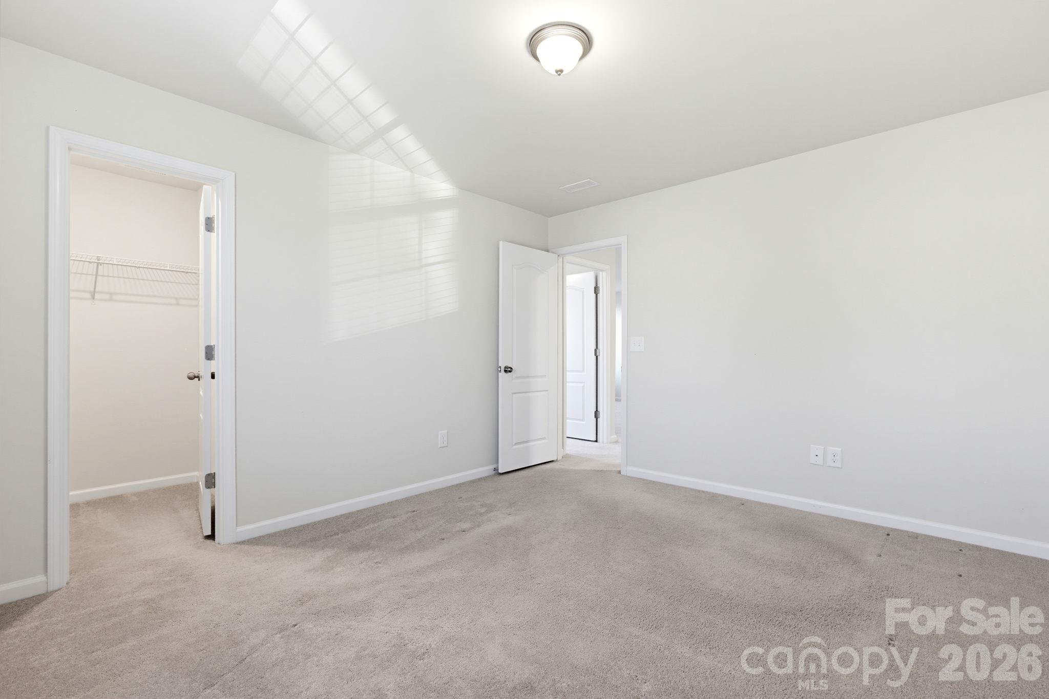 13529 Napoleon Drive 561 Property Photo 24