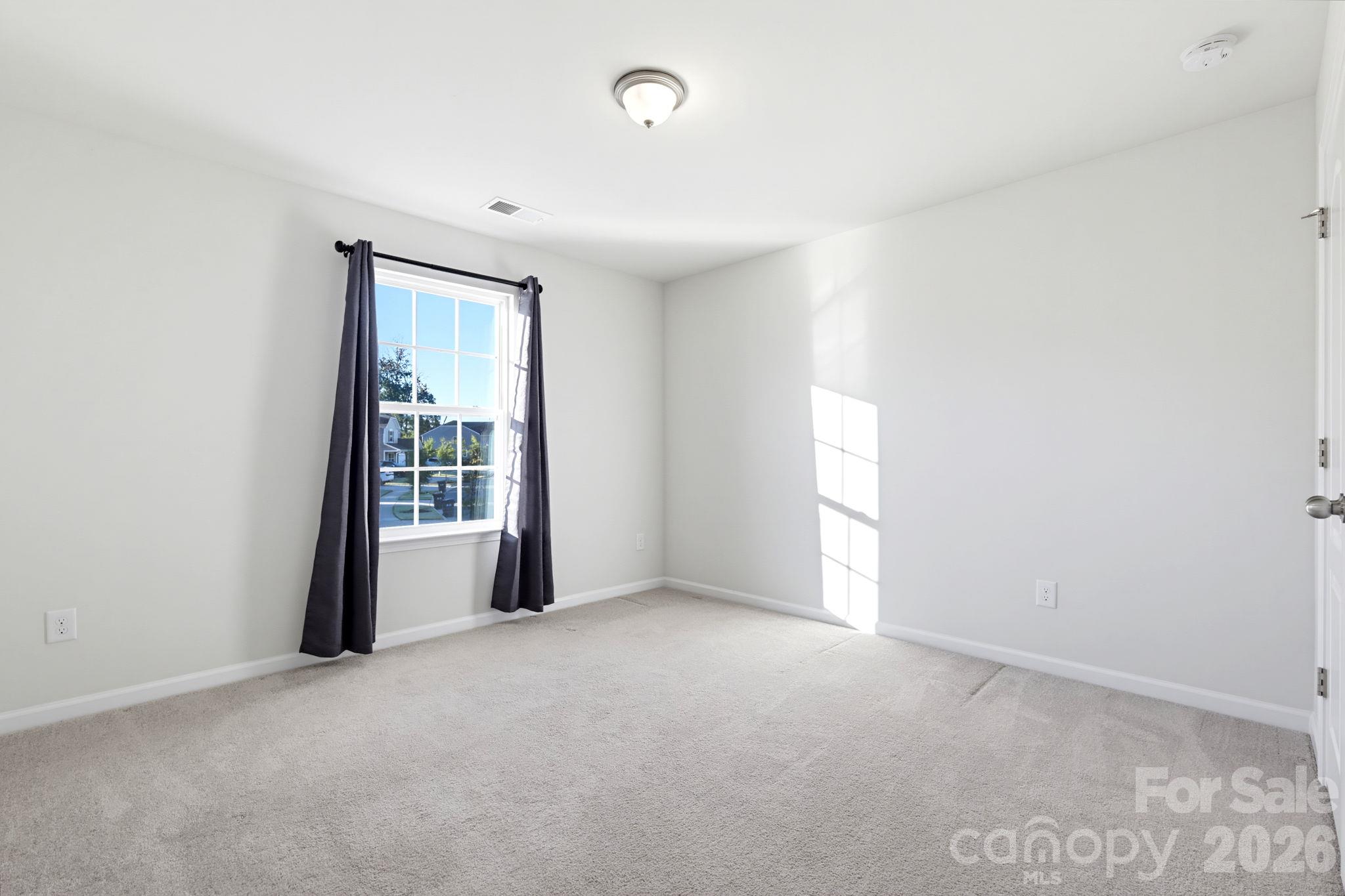 13529 Napoleon Drive 561 Property Photo 26