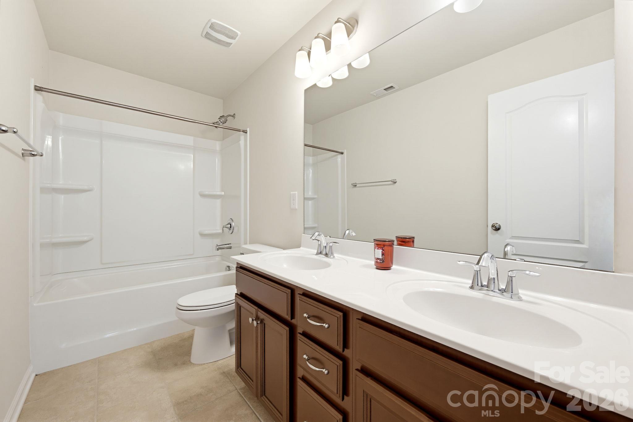 13529 Napoleon Drive 561 Property Photo 28