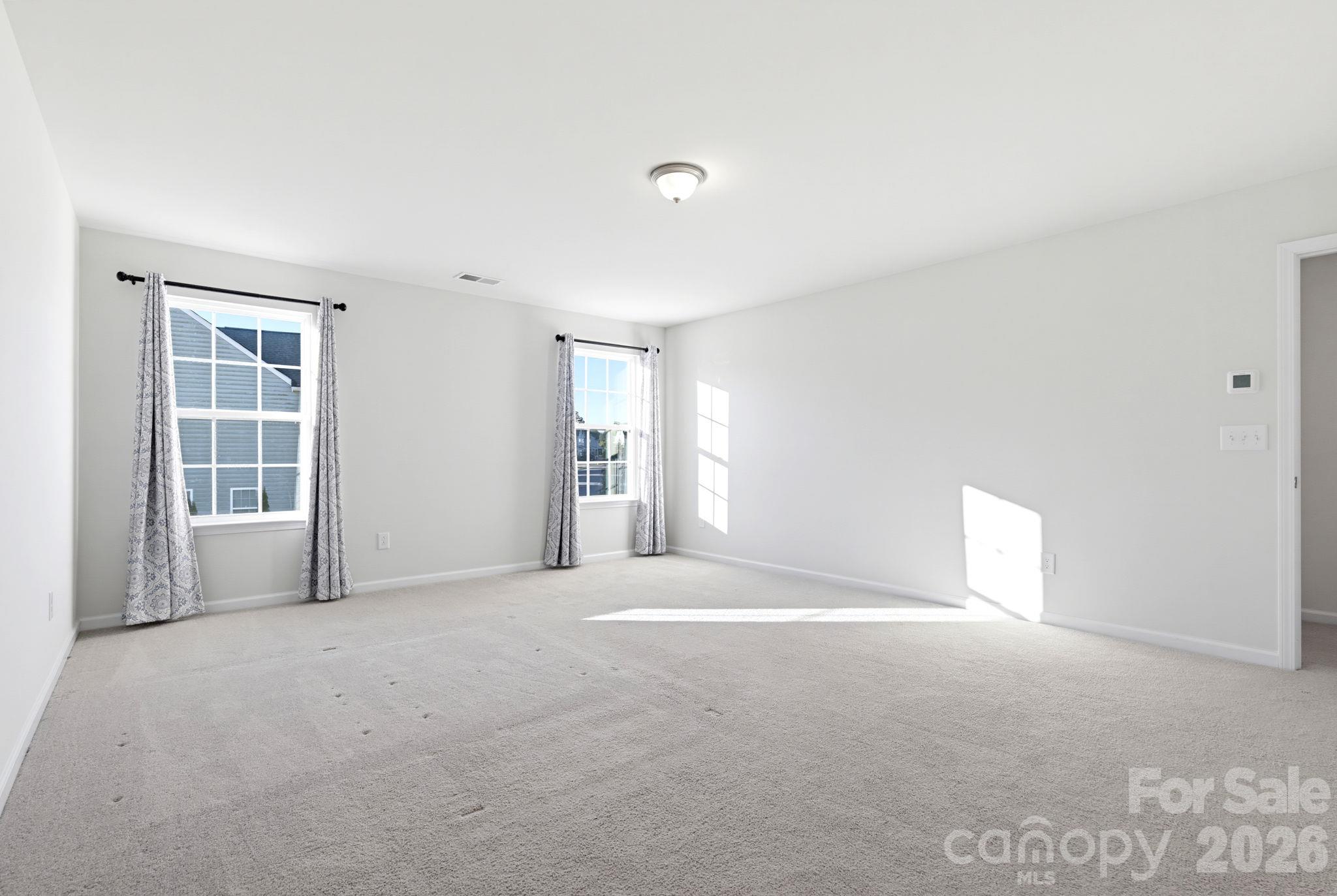 13529 Napoleon Drive 561 Property Photo 31