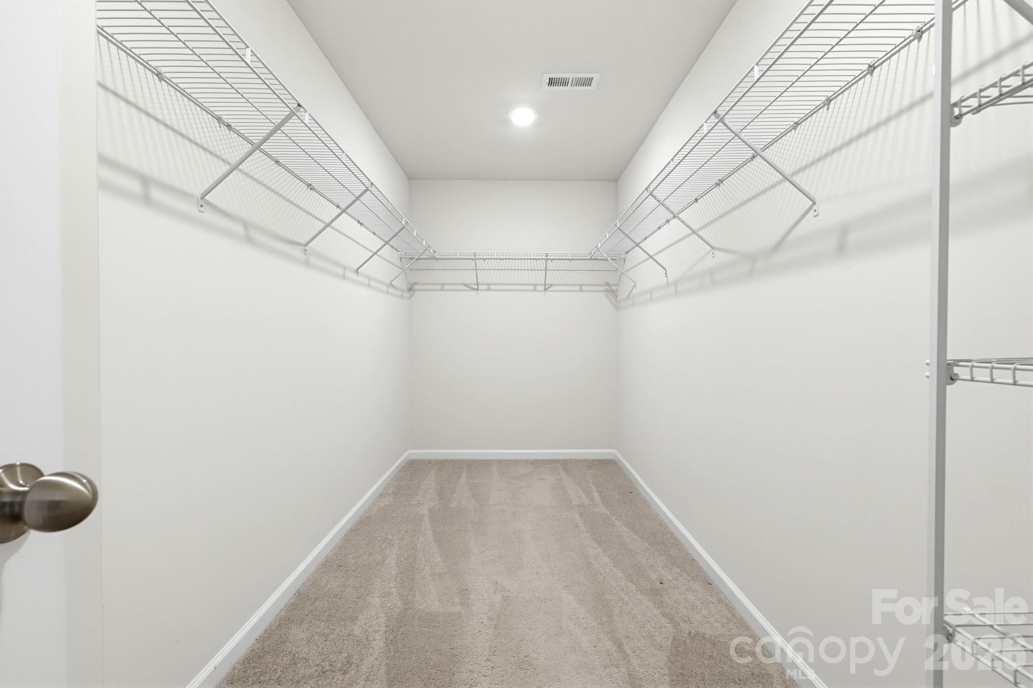 13529 Napoleon Drive 561 Property Photo 32