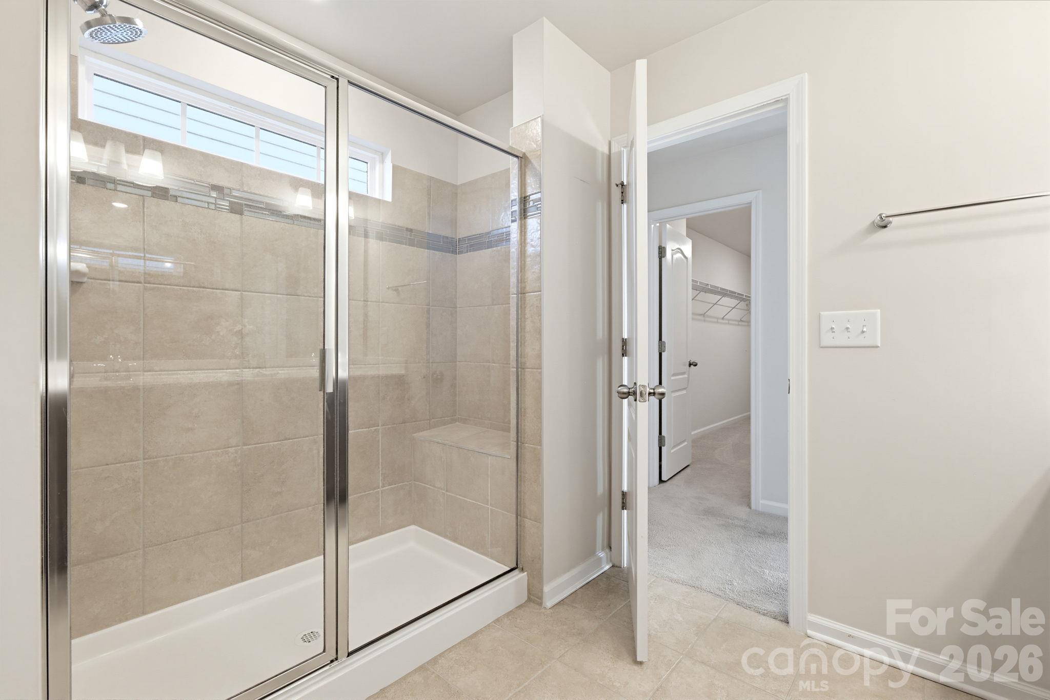 13529 Napoleon Drive 561 Property Photo 34