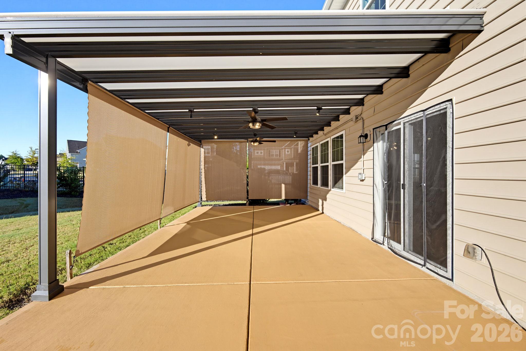 13529 Napoleon Drive 561 Property Photo 40