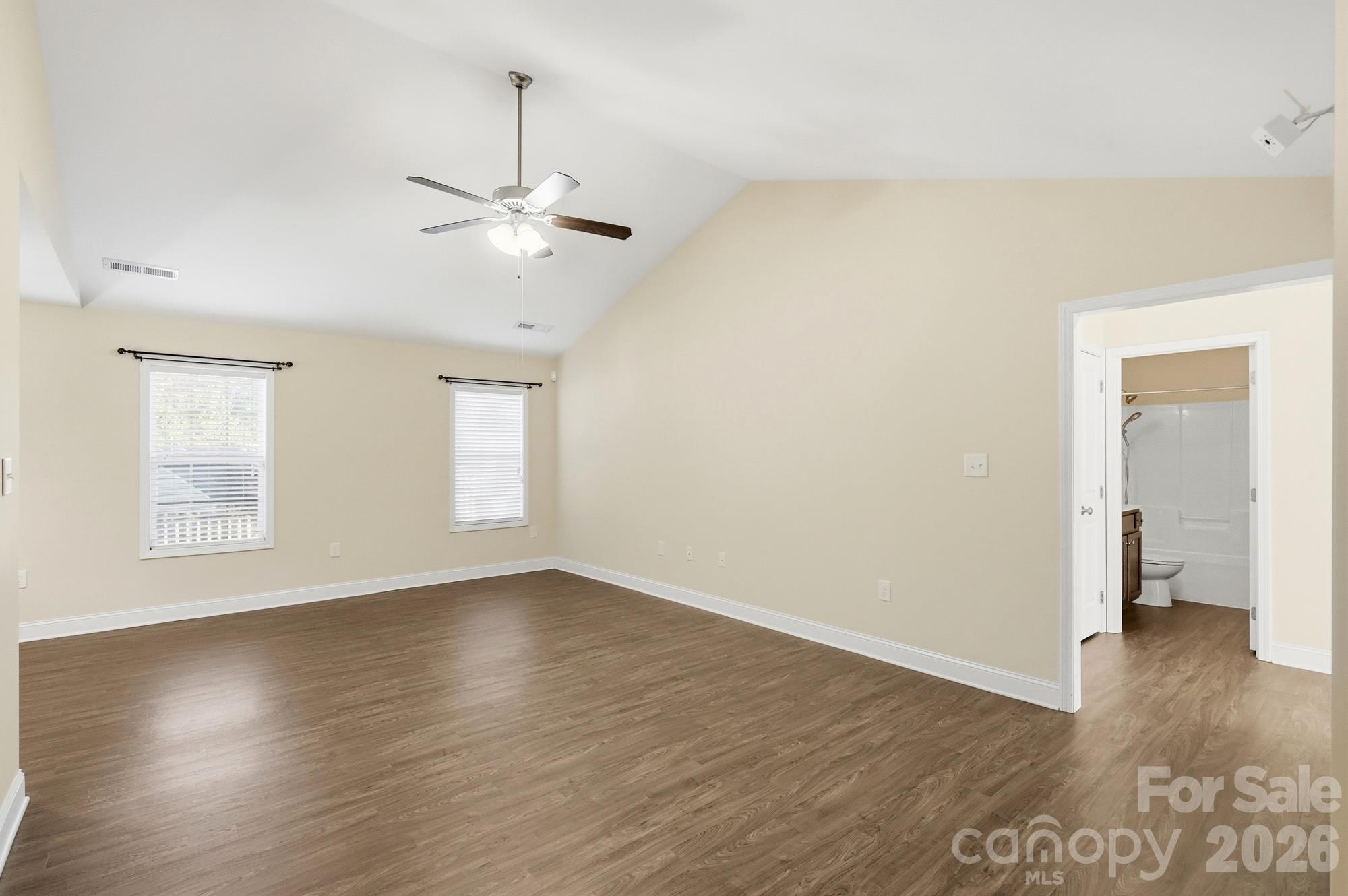 2008 Stepping Stone Lane 81 Property Photo 10