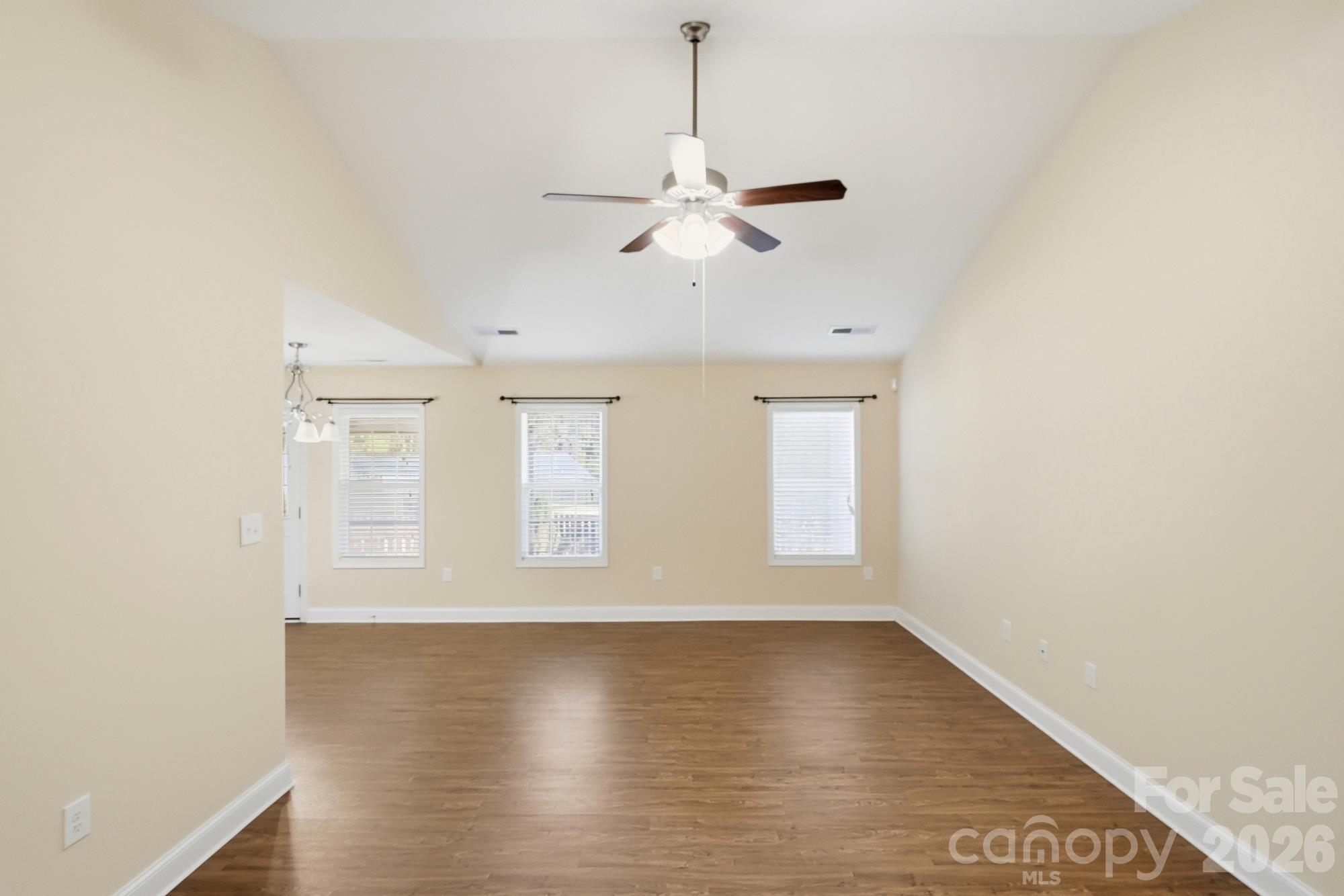 2008 Stepping Stone Lane 81 Property Photo 11