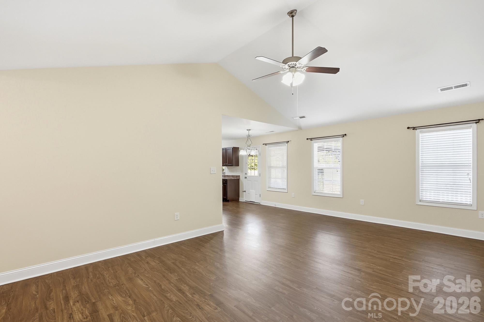 2008 Stepping Stone Lane 81 Property Photo 12
