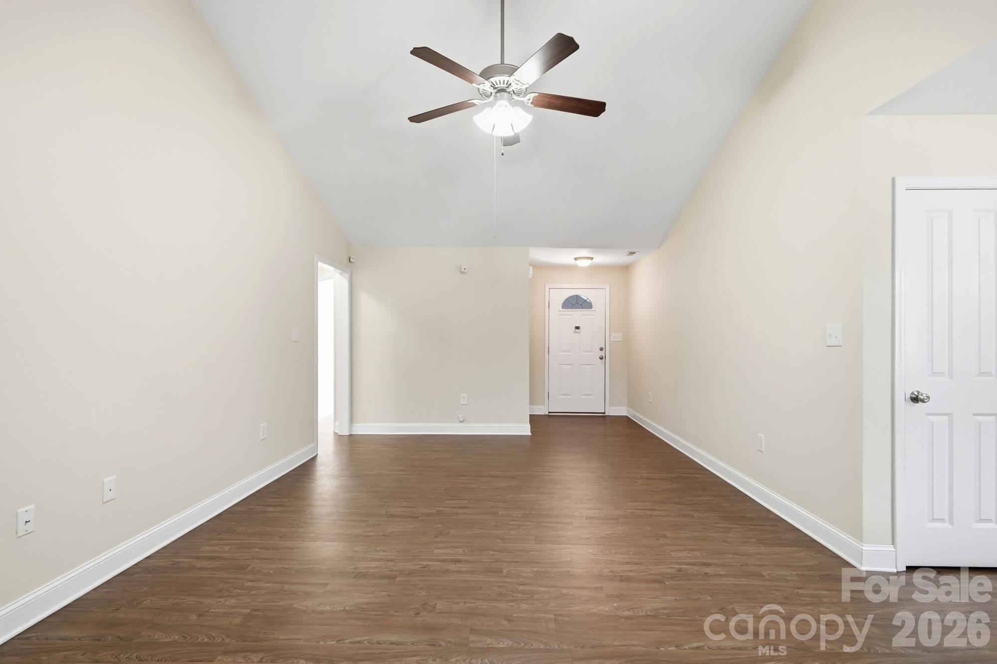 2008 Stepping Stone Lane 81 Property Photo 14