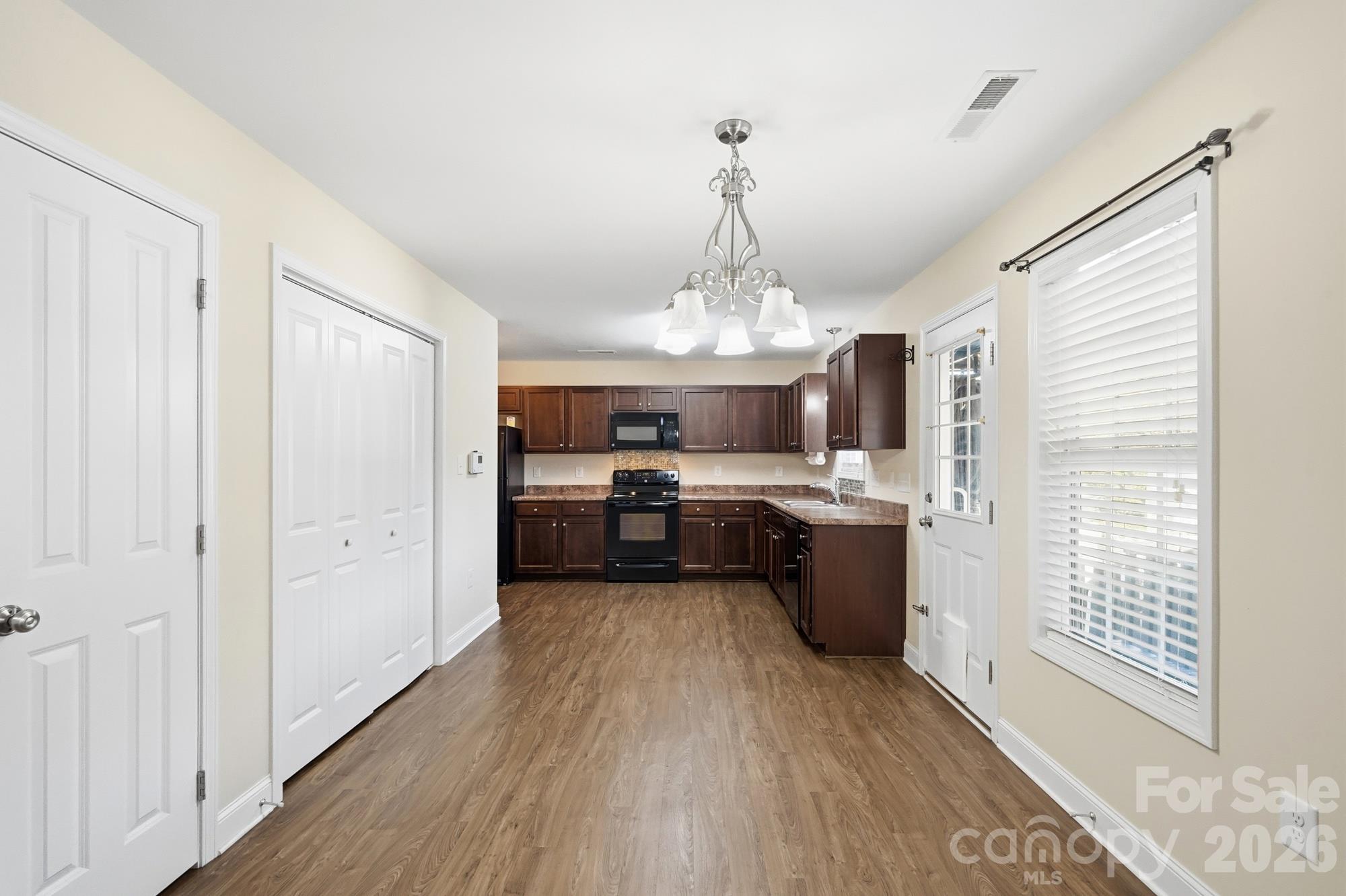 2008 Stepping Stone Lane 81 Property Photo 15