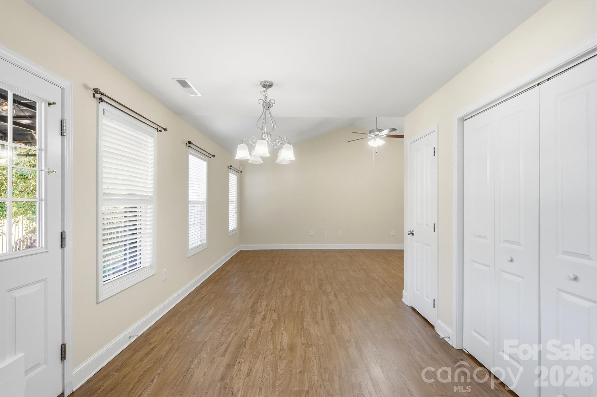 2008 Stepping Stone Lane 81 Property Photo 16