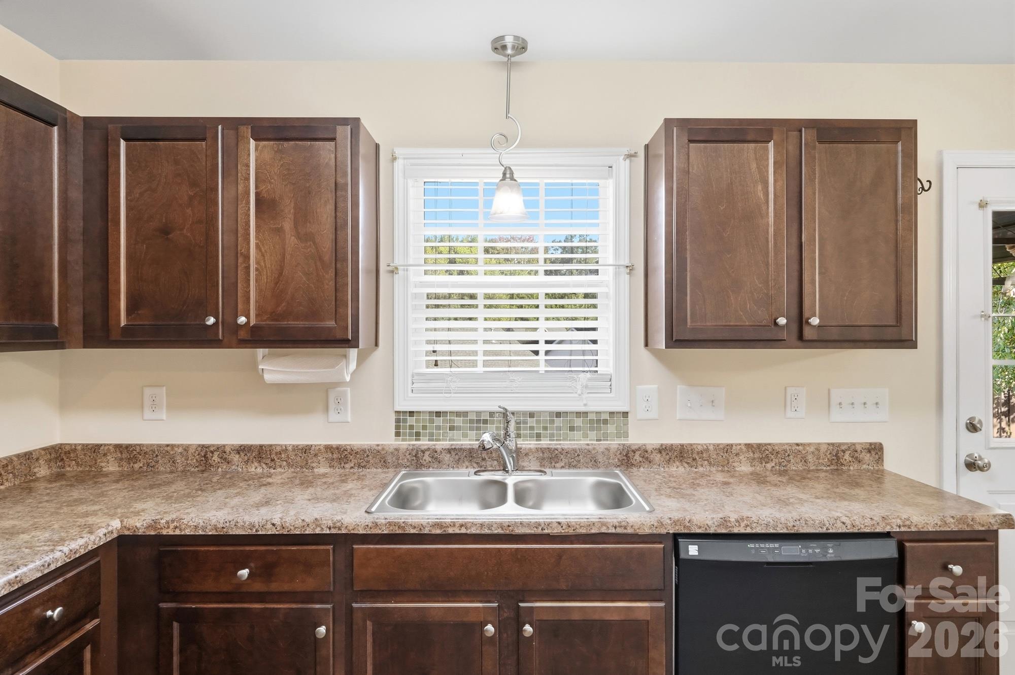 2008 Stepping Stone Lane 81 Property Photo 20