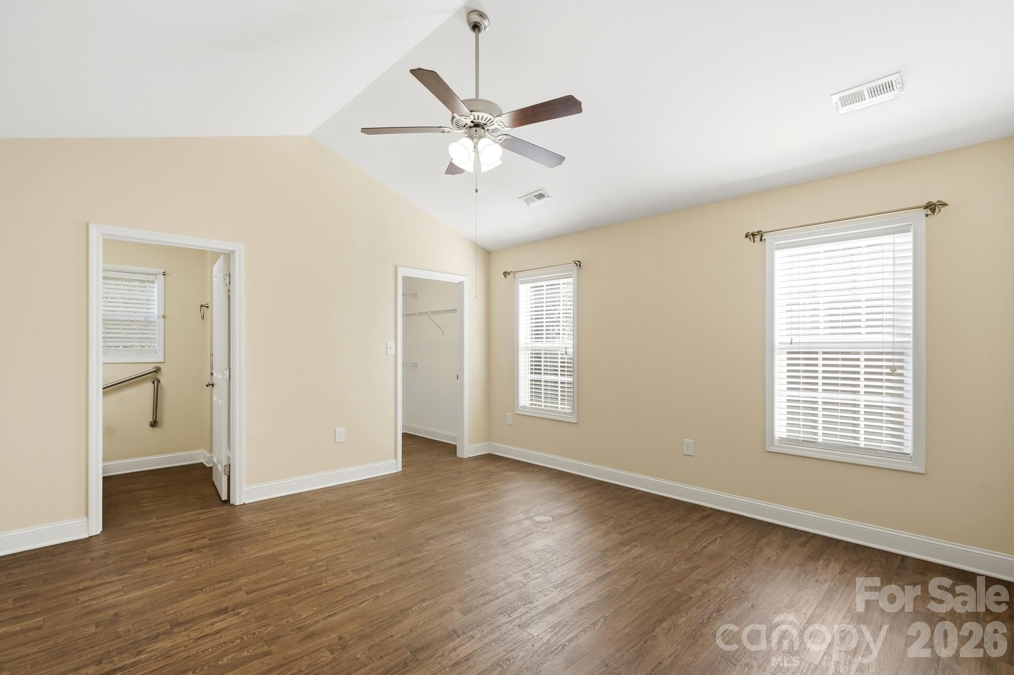 2008 Stepping Stone Lane 81 Property Photo 23