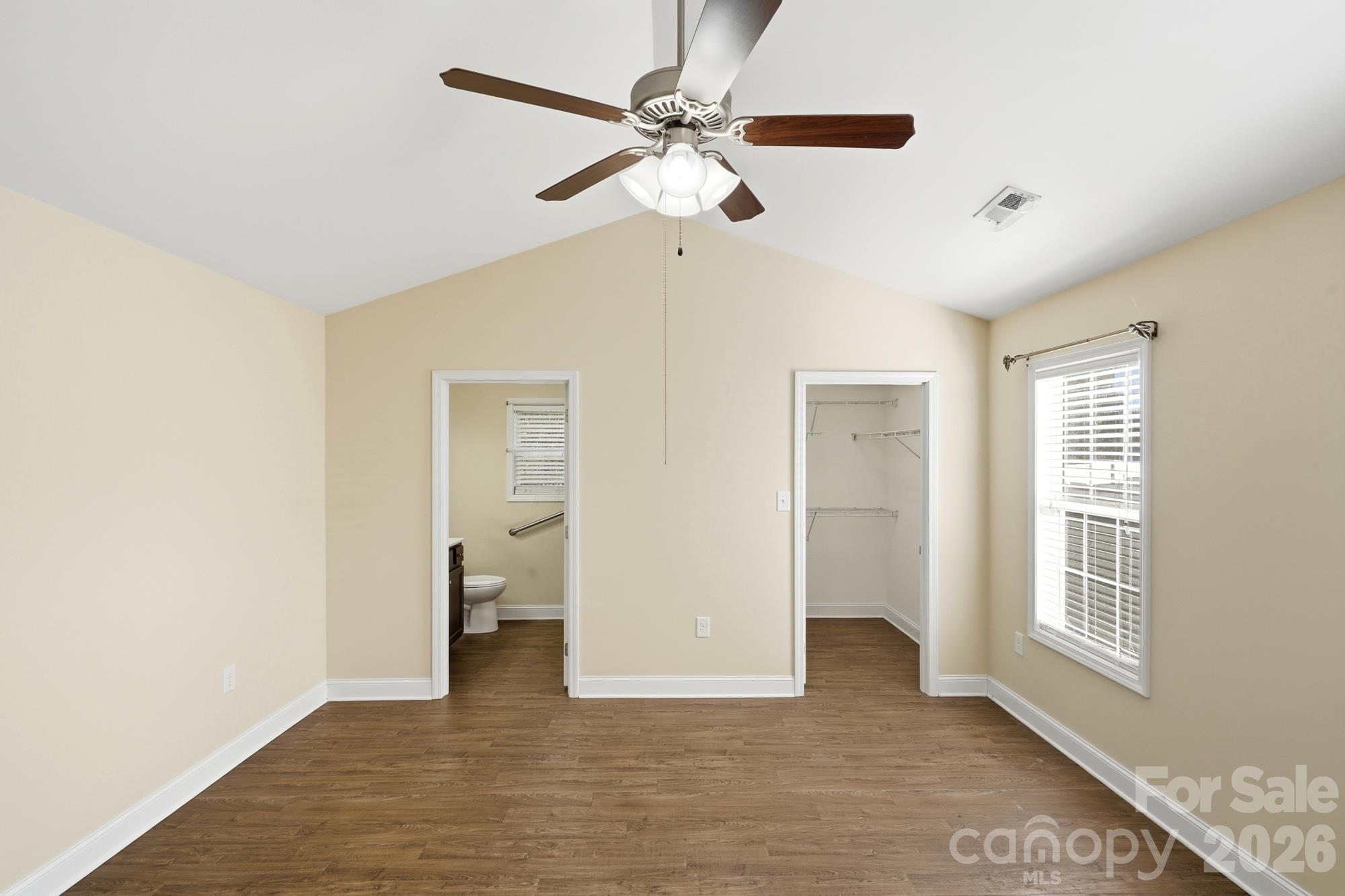 2008 Stepping Stone Lane 81 Property Photo 24