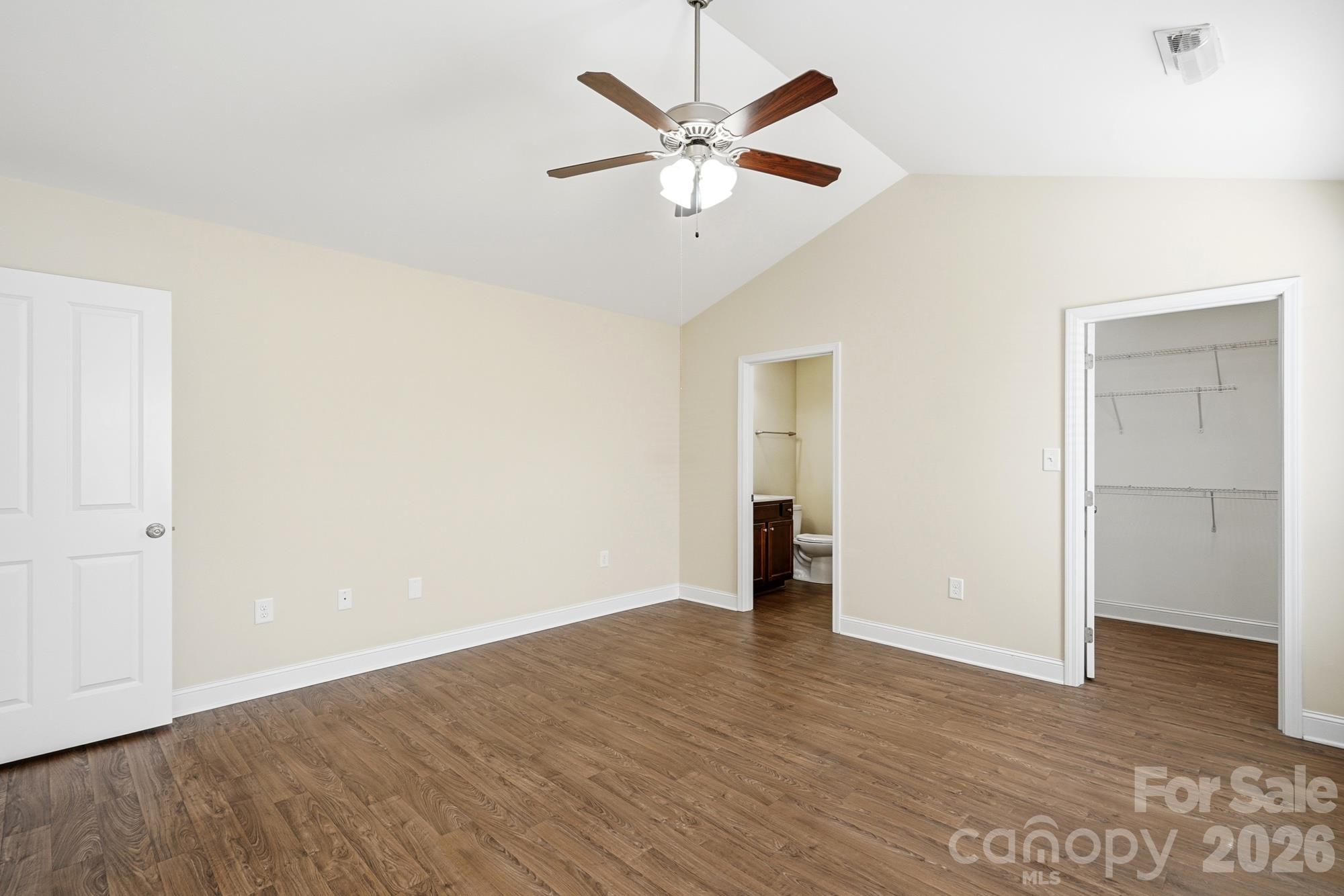 2008 Stepping Stone Lane 81 Property Photo 25
