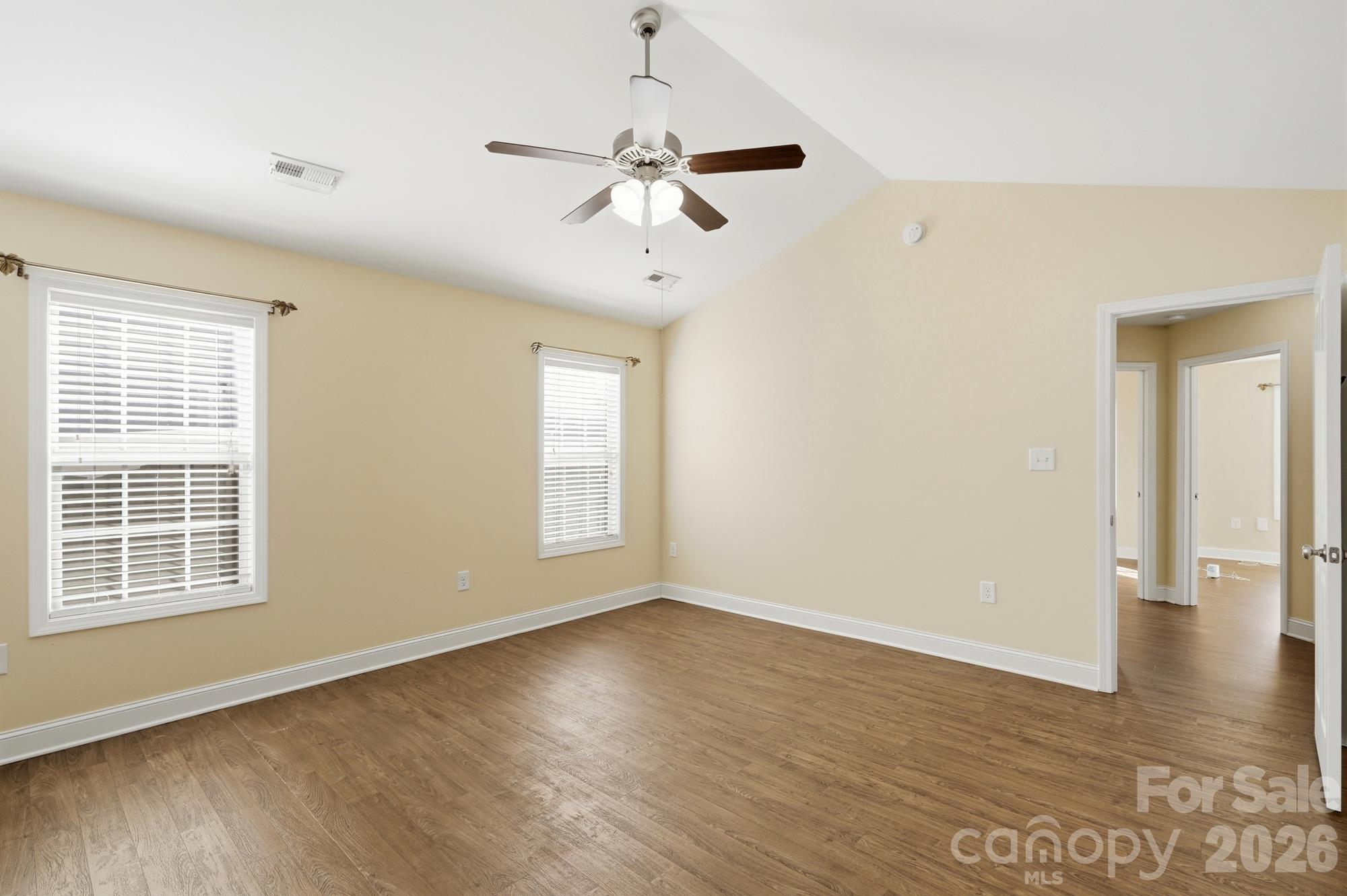 2008 Stepping Stone Lane 81 Property Photo 26