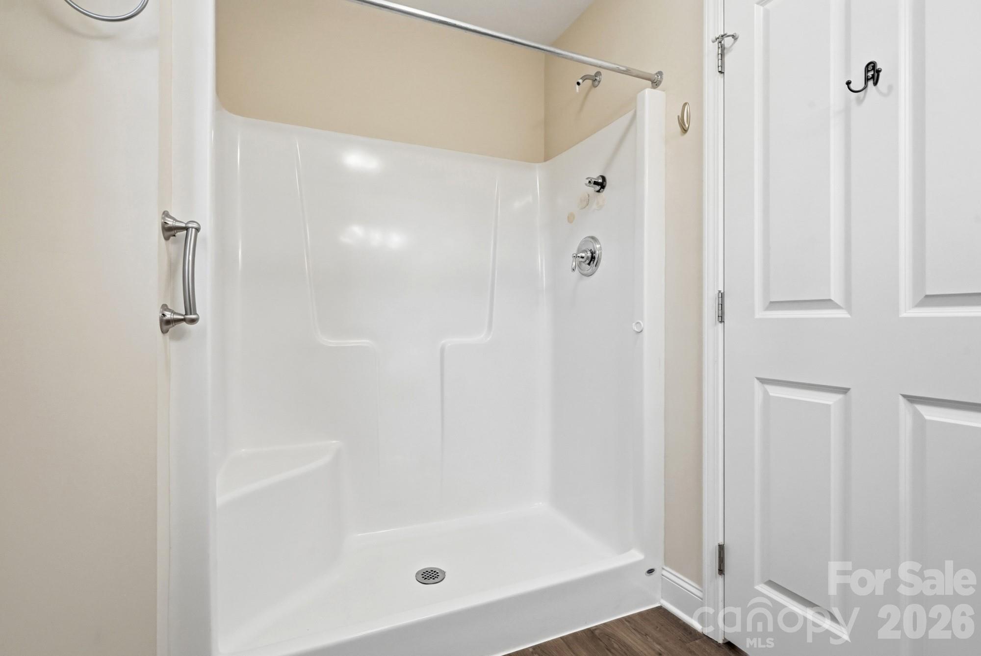 2008 Stepping Stone Lane 81 Property Photo 29