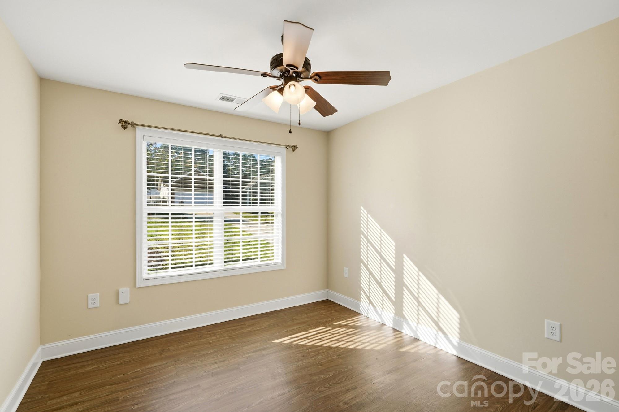 2008 Stepping Stone Lane 81 Property Photo 31