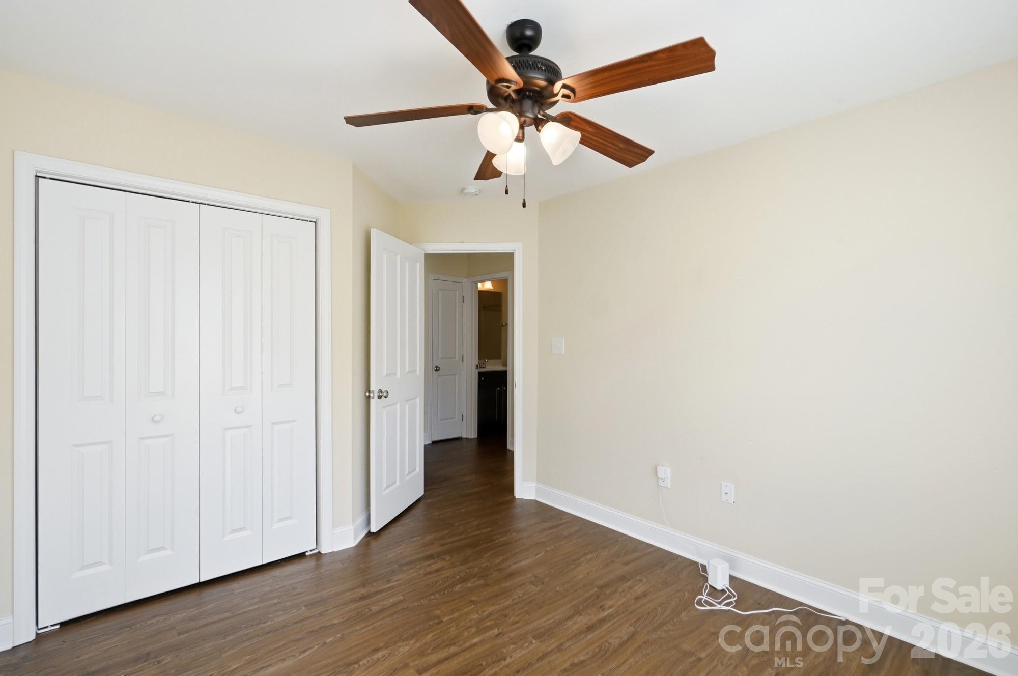 2008 Stepping Stone Lane 81 Property Photo 32