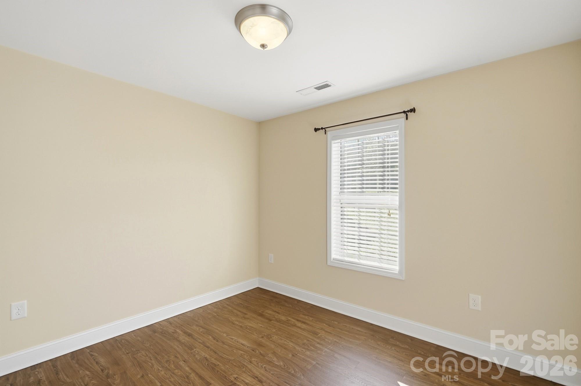 2008 Stepping Stone Lane 81 Property Photo 33