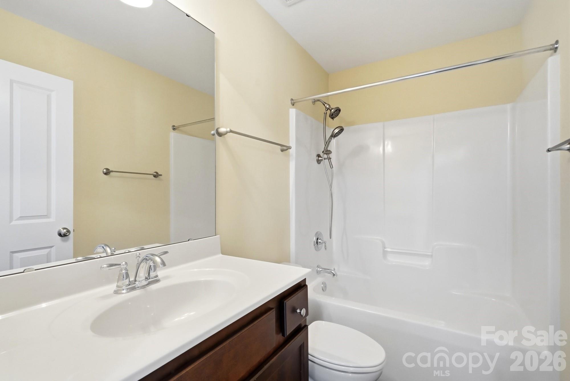 2008 Stepping Stone Lane 81 Property Photo 34