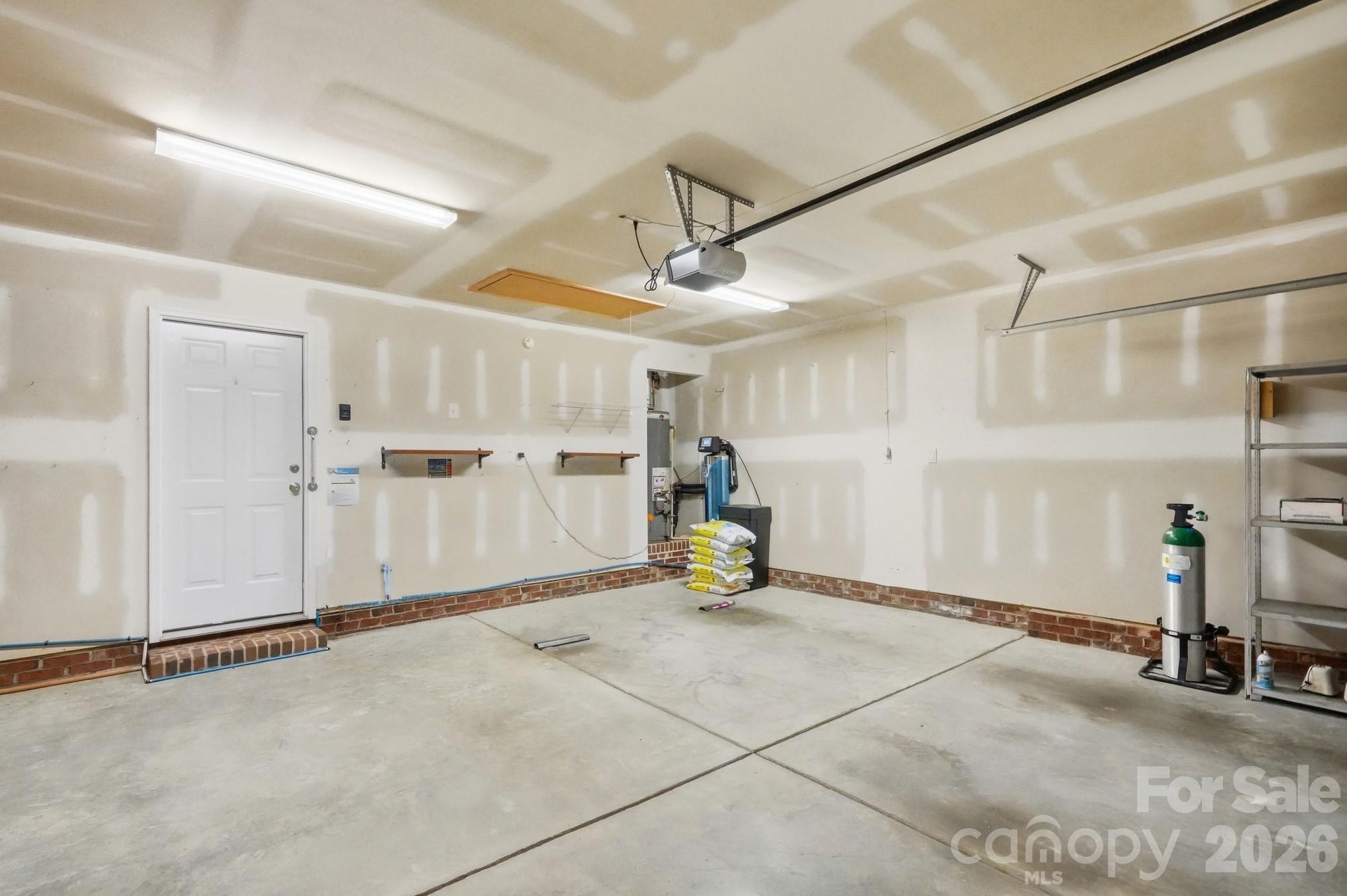 2008 Stepping Stone Lane 81 Property Photo 36