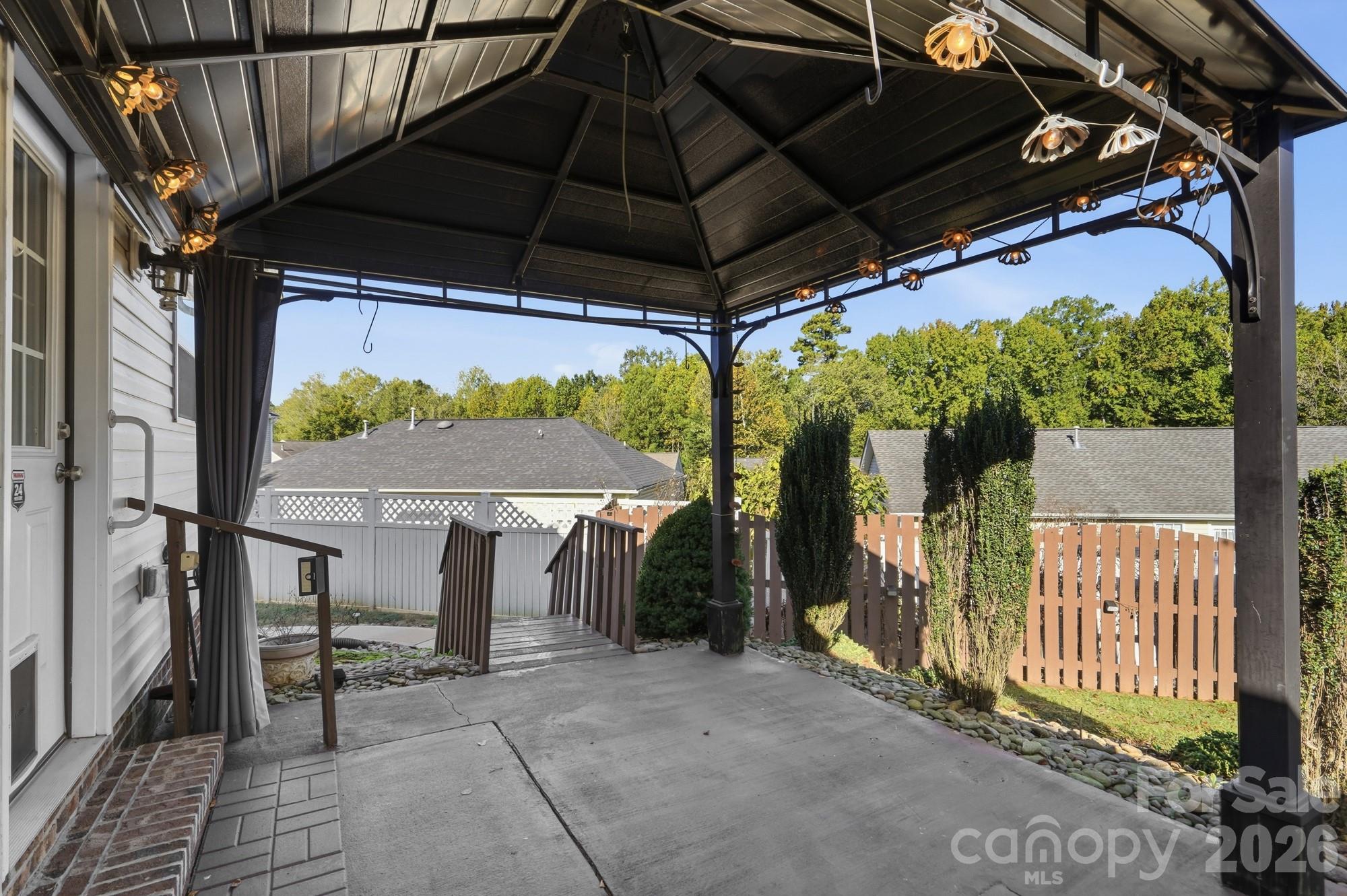 2008 Stepping Stone Lane 81 Property Photo 38