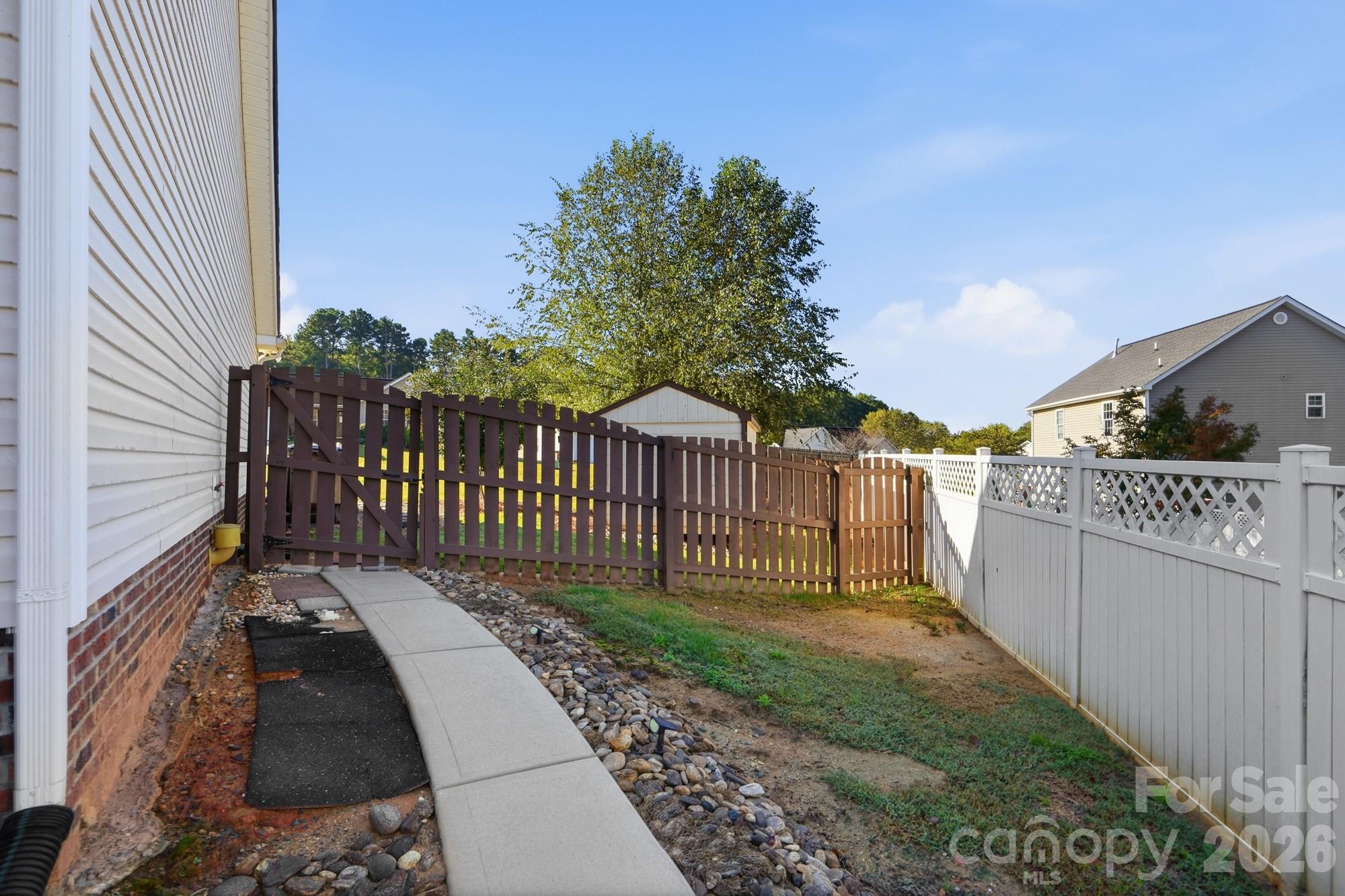 2008 Stepping Stone Lane 81 Property Photo 44