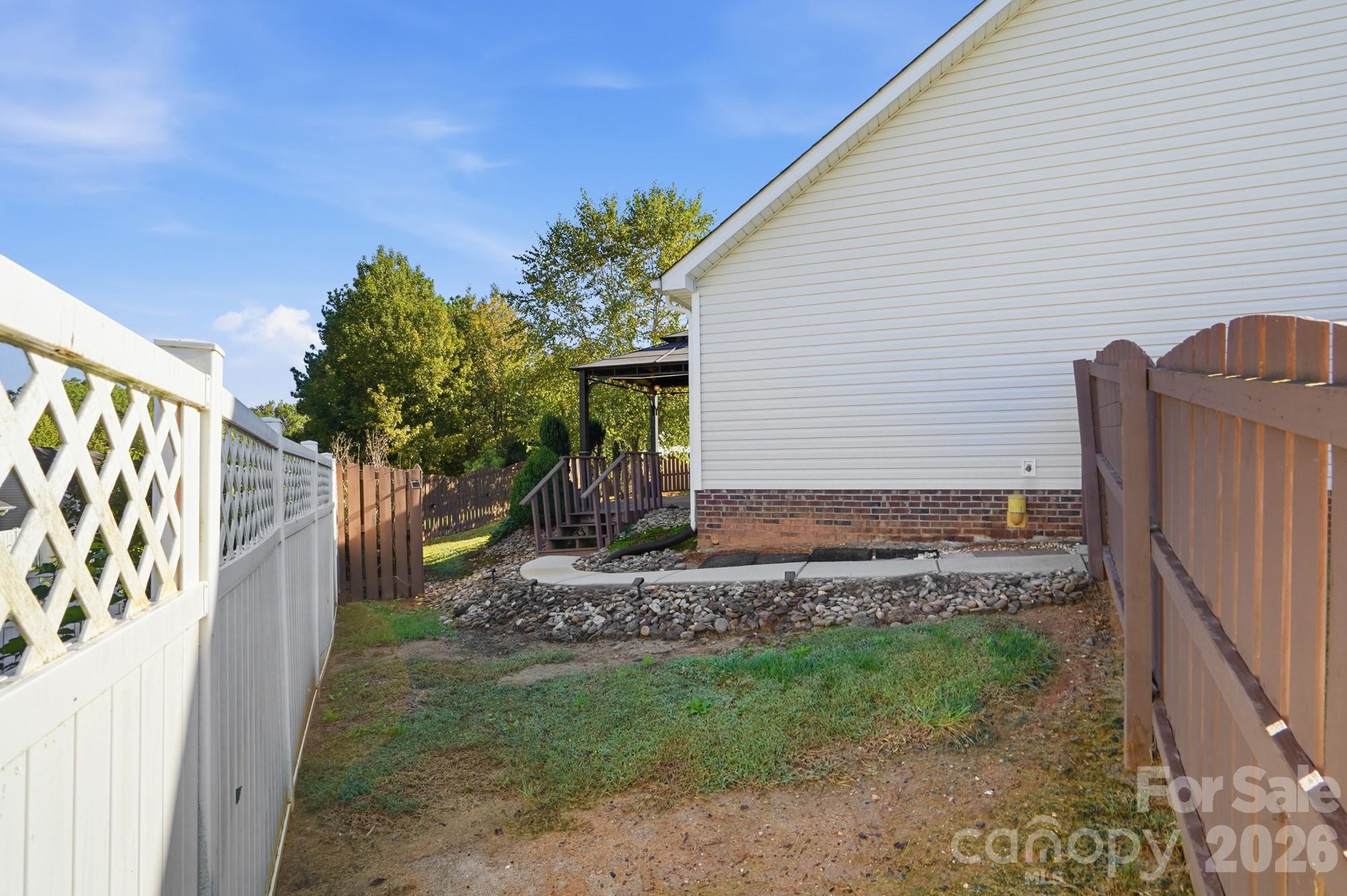 2008 Stepping Stone Lane 81 Property Photo 45