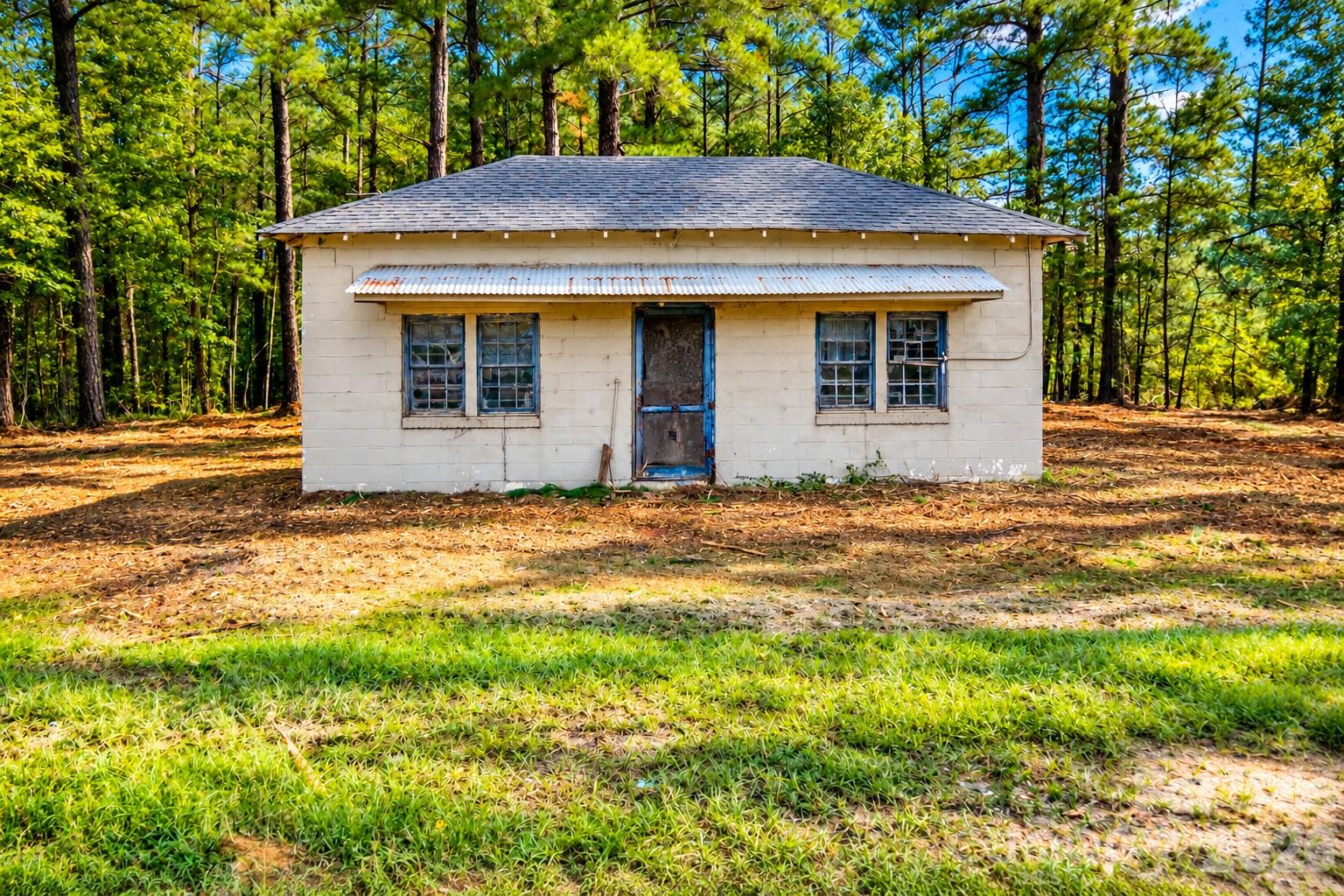 4650 N Nc 109 Highway Property Photo 2
