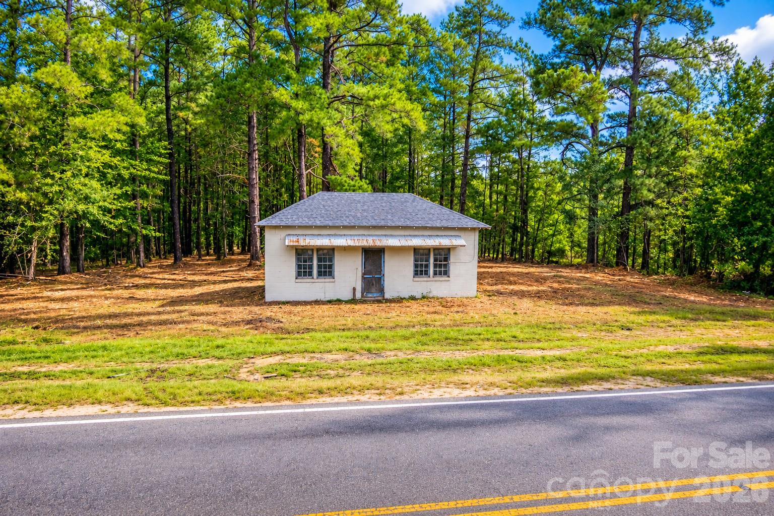4650 N Nc 109 Highway Property Photo 3