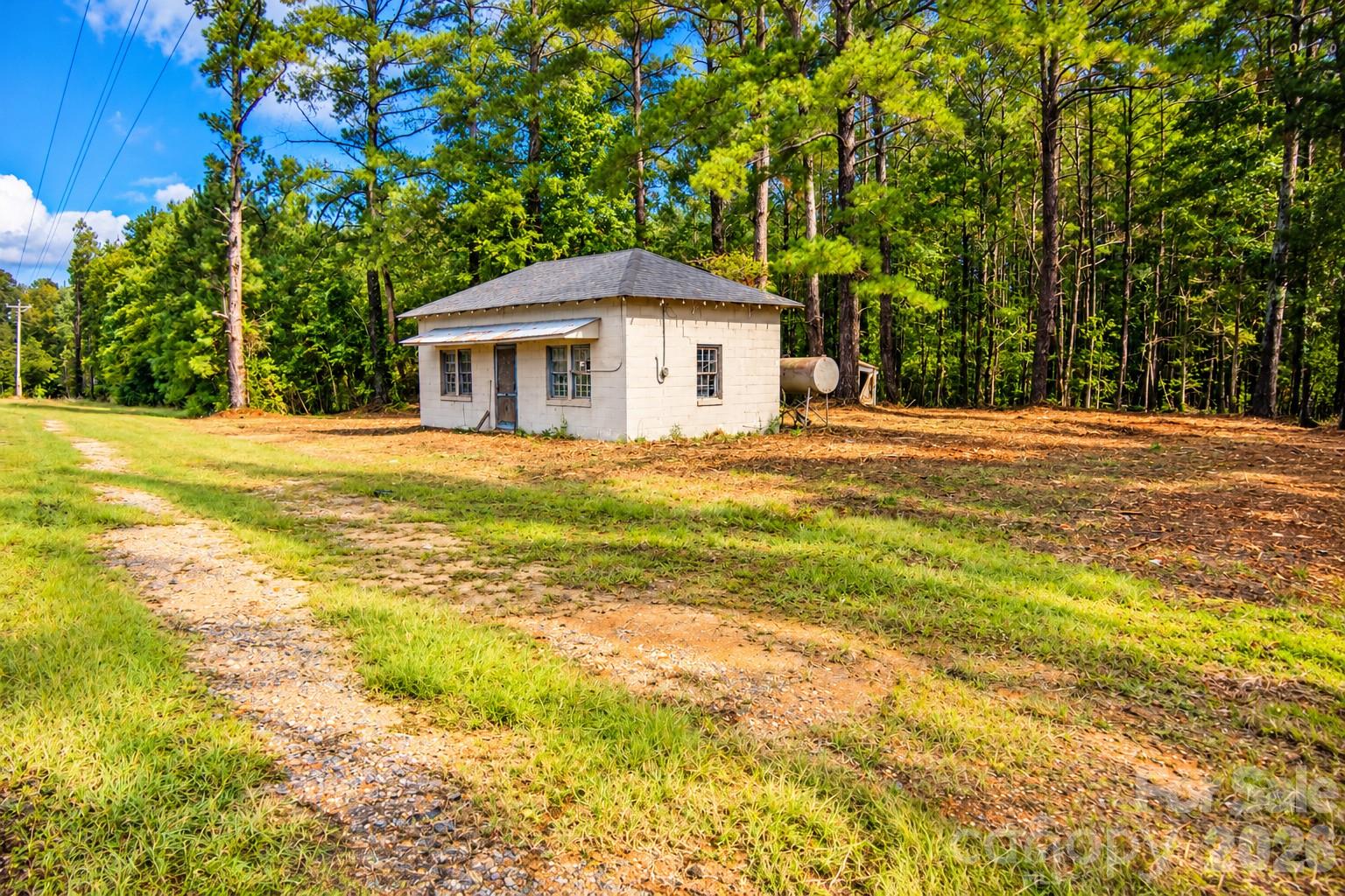 4650 N Nc 109 Highway Property Photo 7