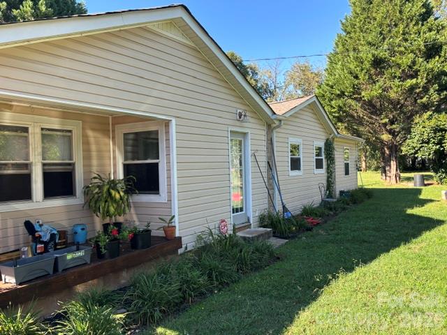 107 Piedmont Road Property Photo 1